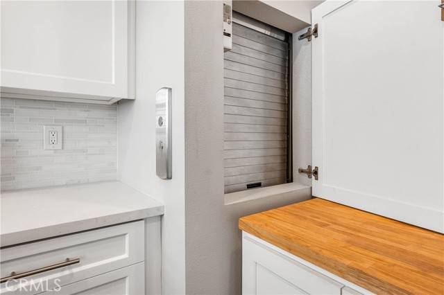 10030 Owensmouth AVE Unit: 32