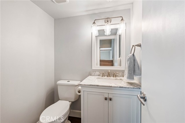 10030 Owensmouth AVE Unit: 32