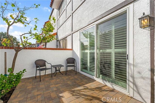 10030 Owensmouth AVE Unit: 32