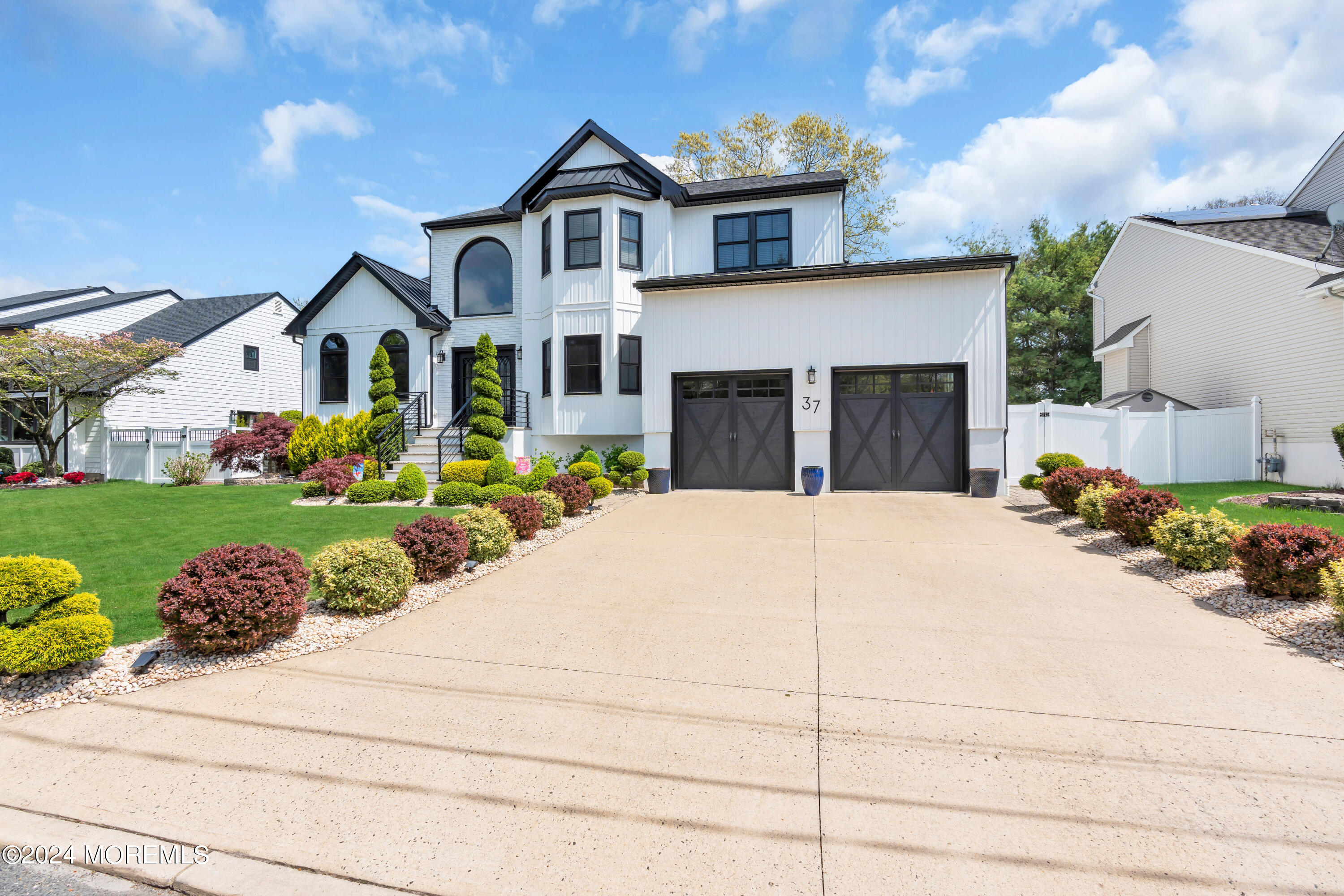 37 Jennifer Drive
