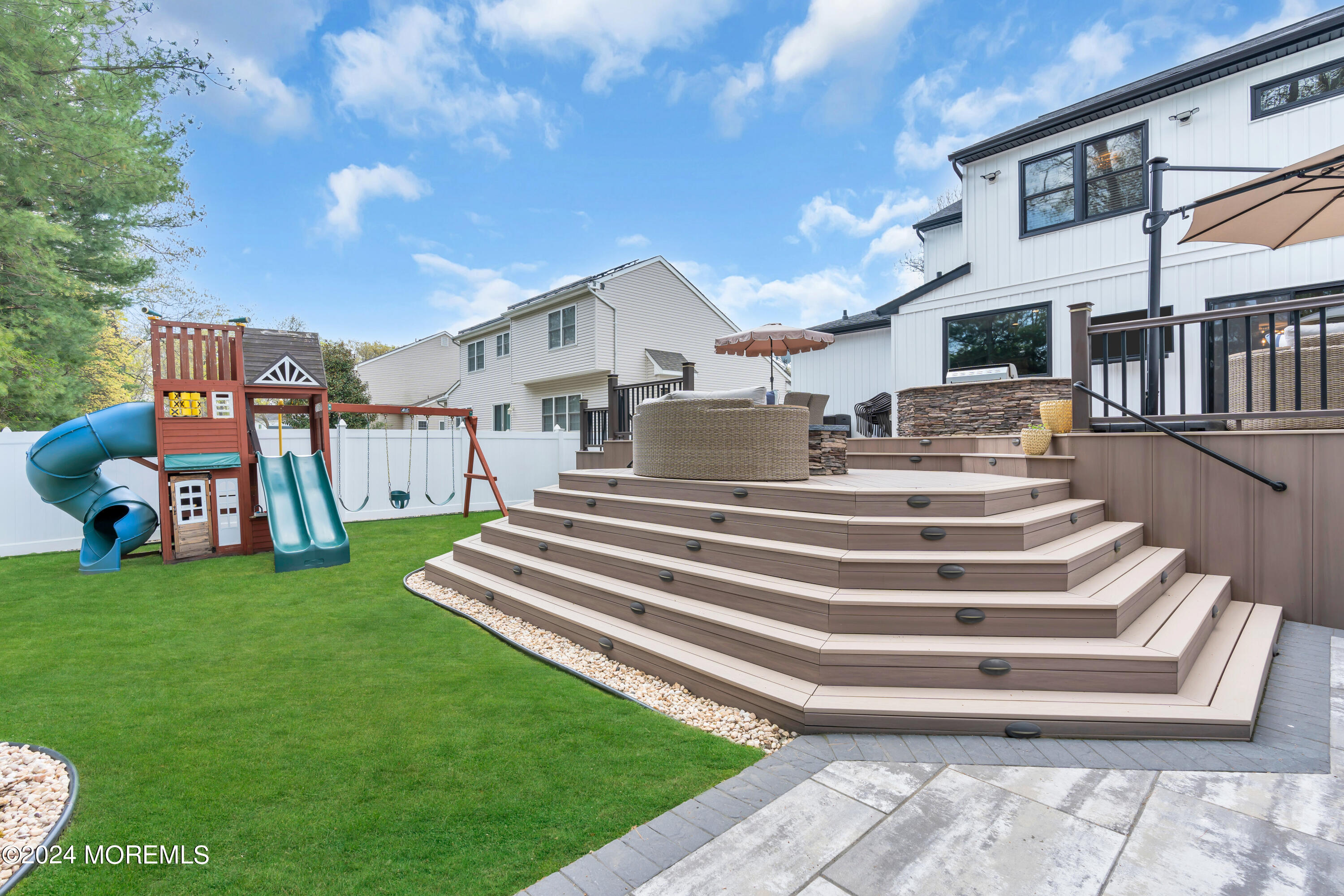 37 Jennifer Drive