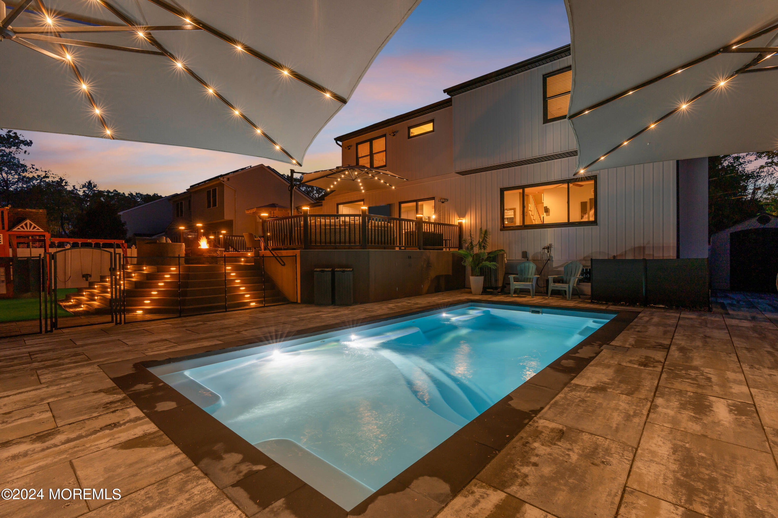 37 Jennifer Drive