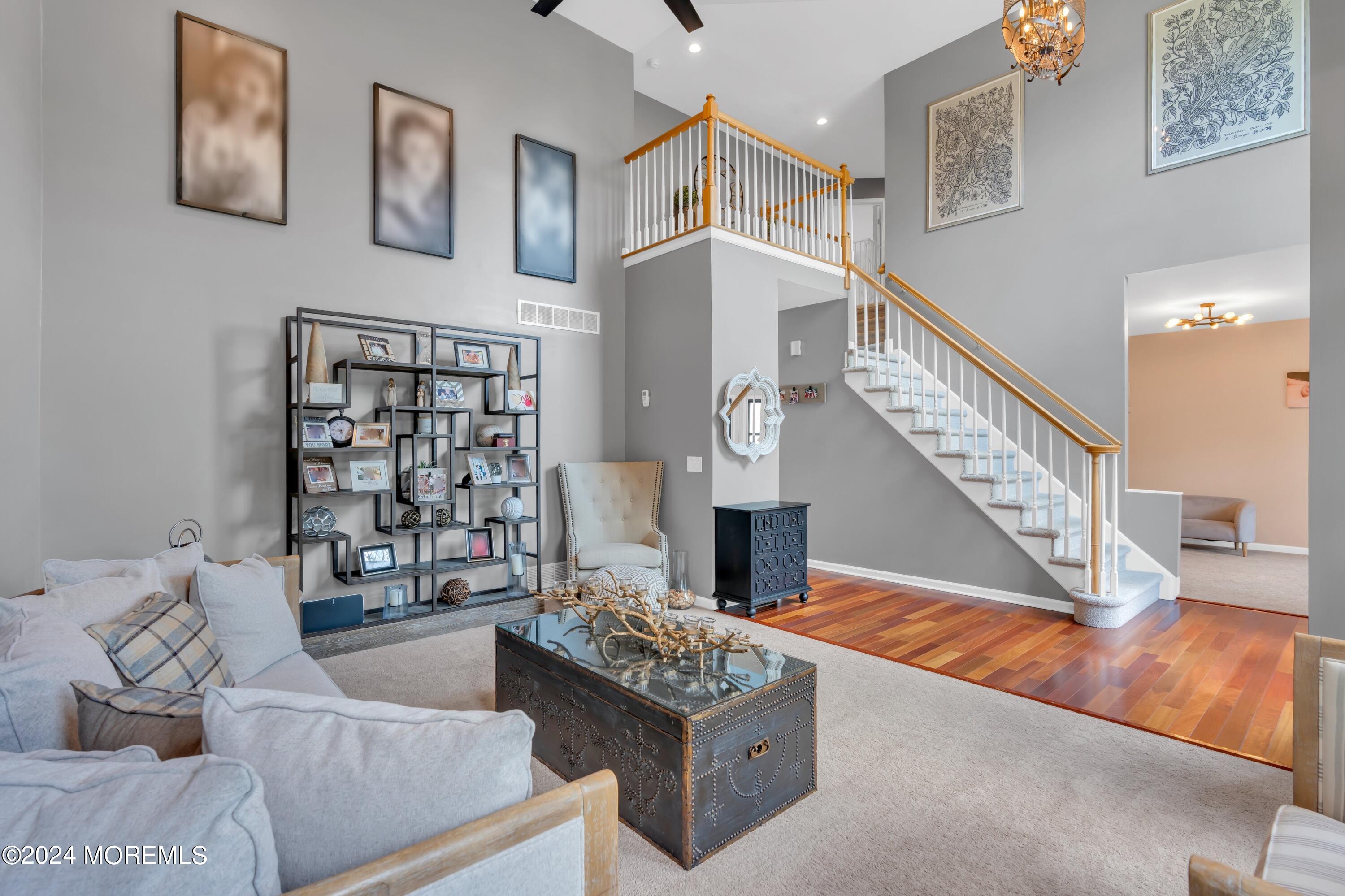 37 Jennifer Drive