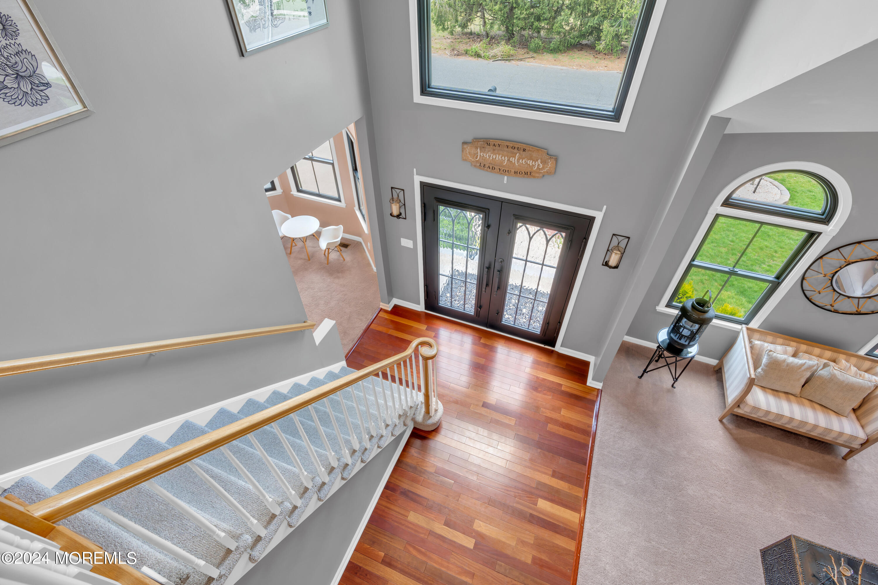37 Jennifer Drive