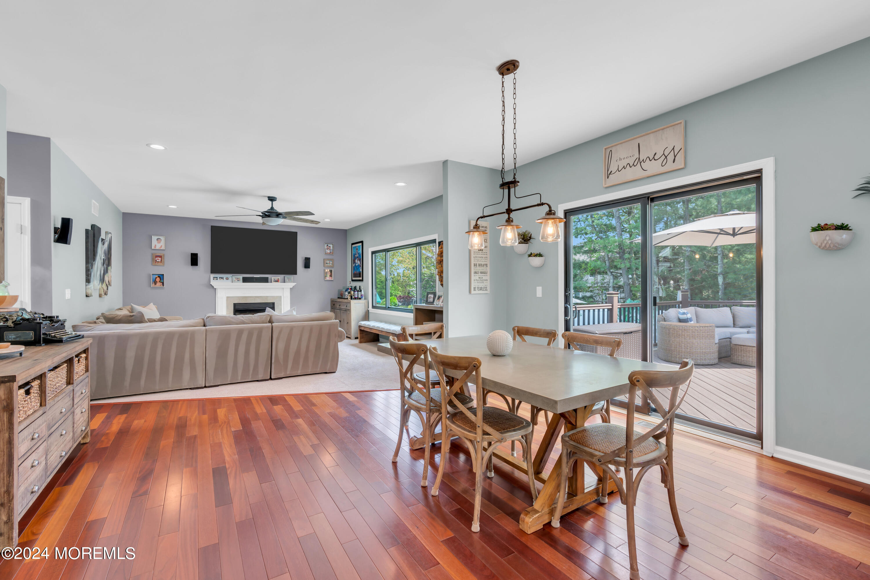 37 Jennifer Drive