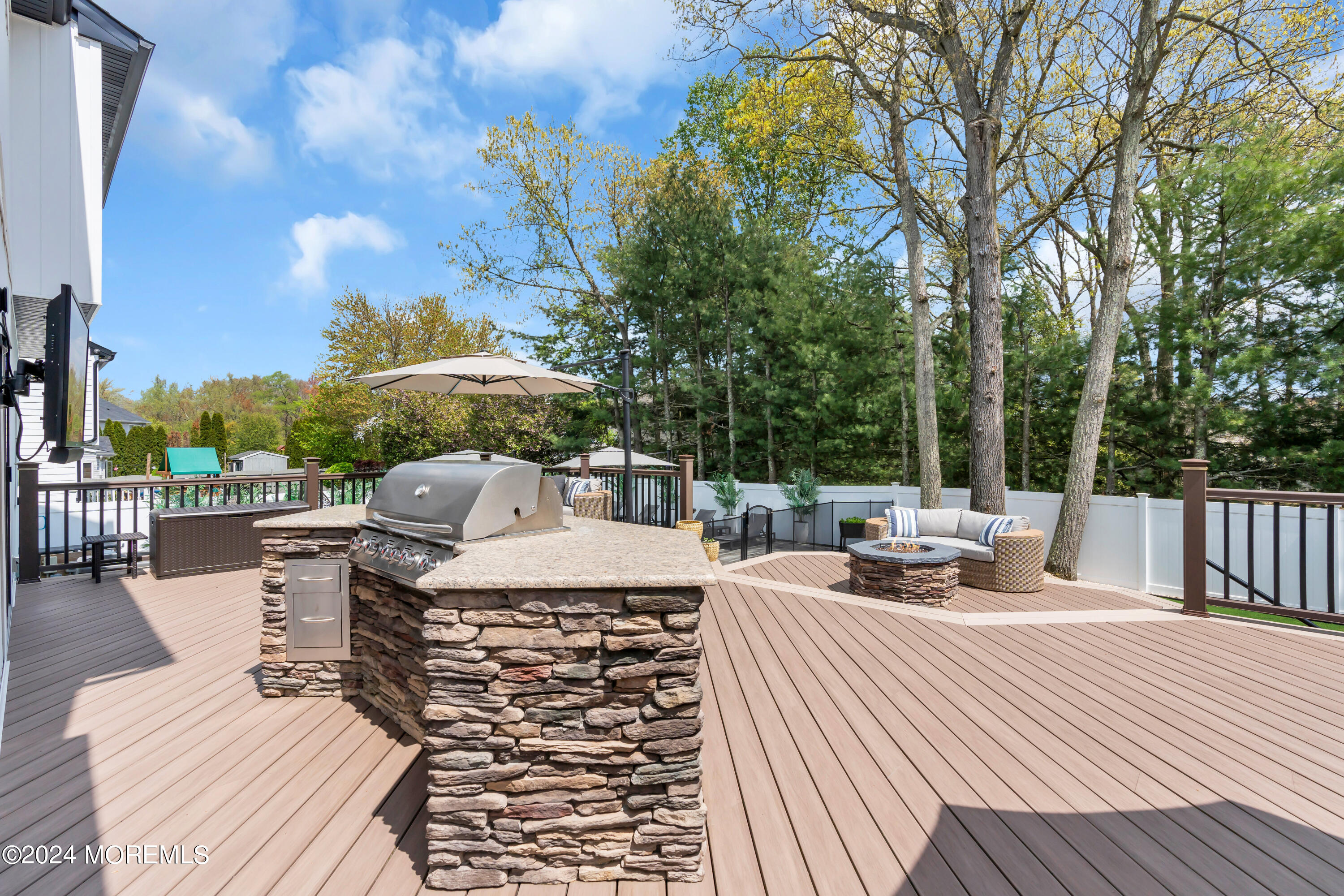 37 Jennifer Drive