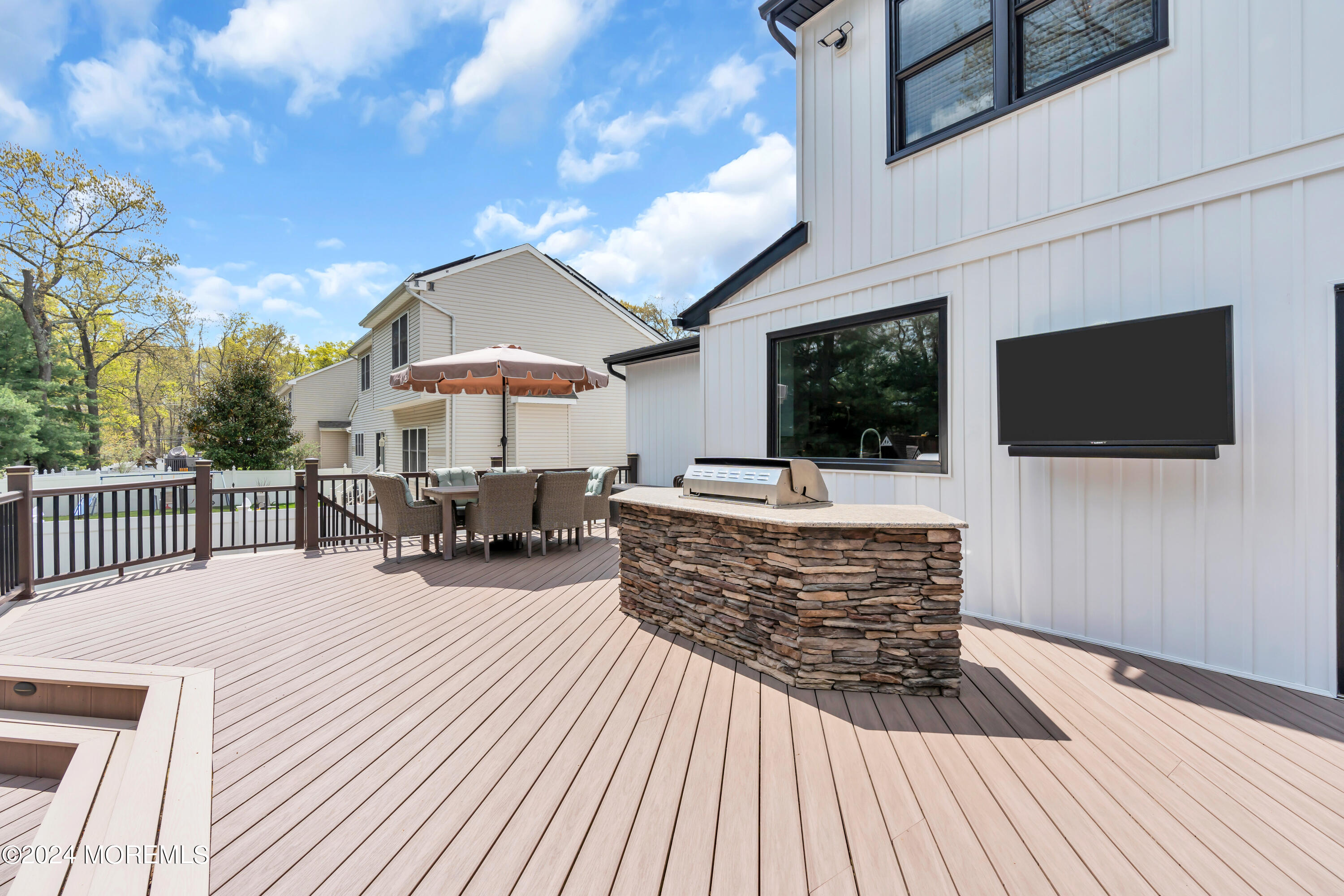 37 Jennifer Drive