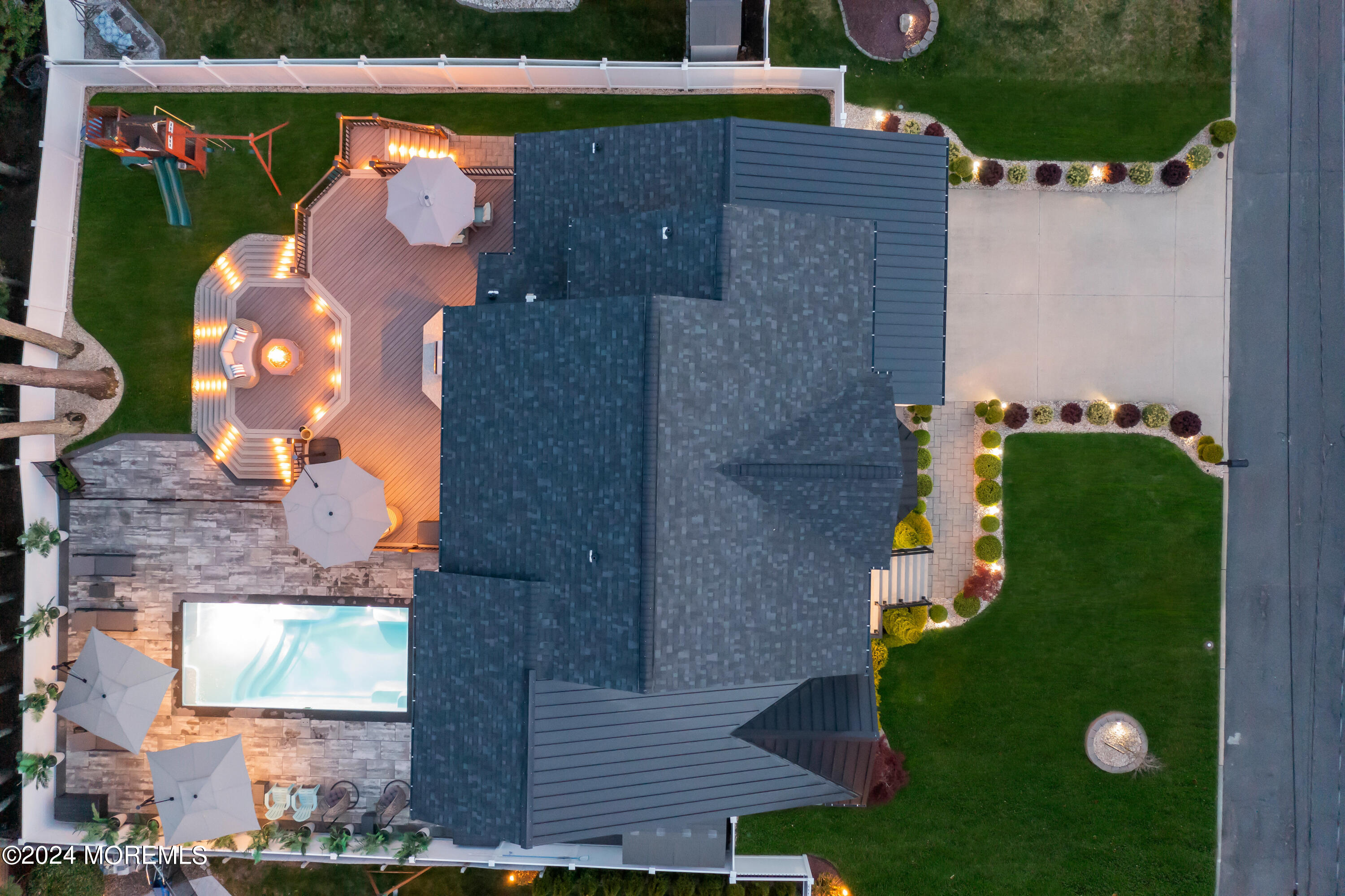 37 Jennifer Drive