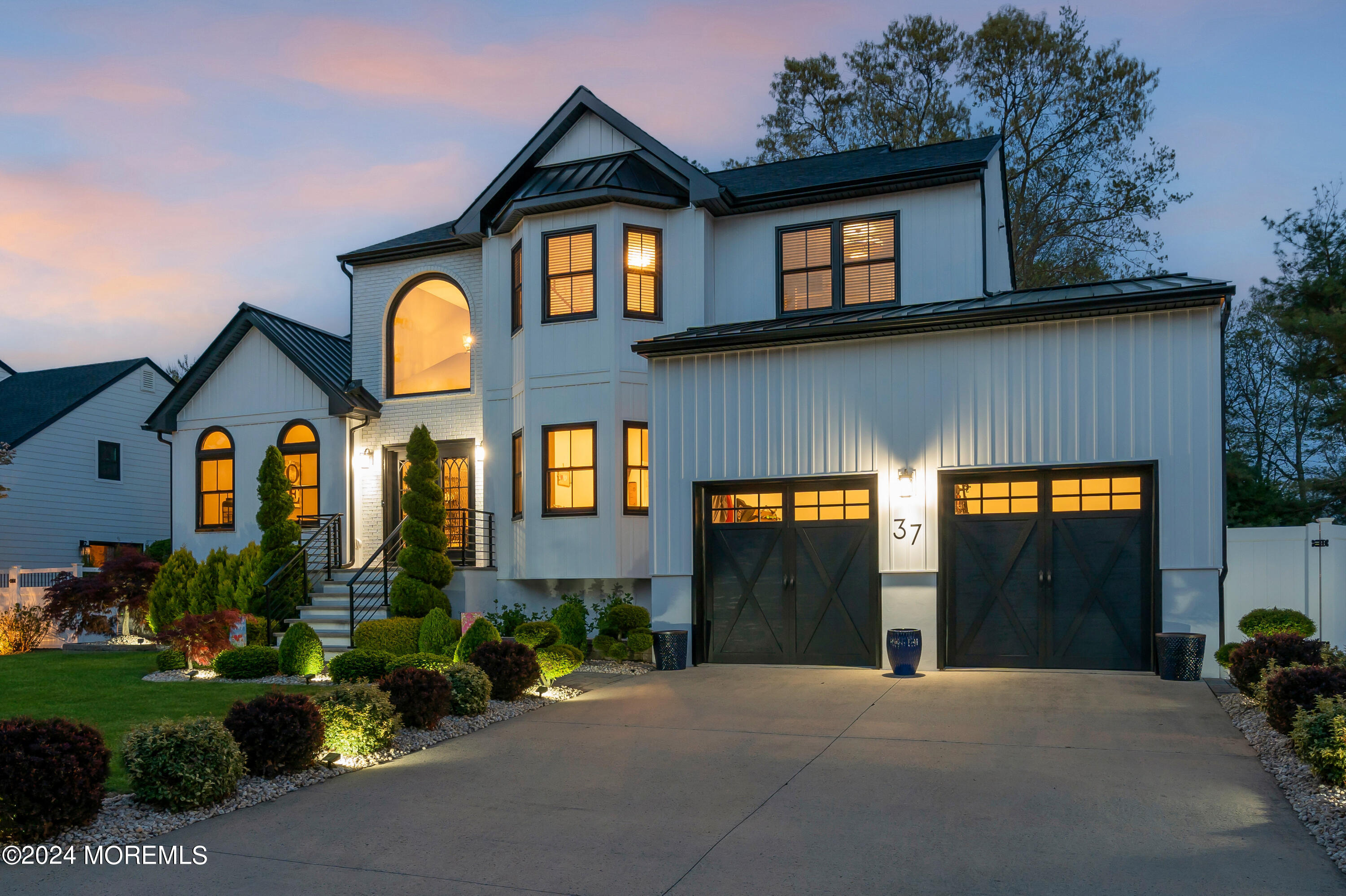 37 Jennifer Drive