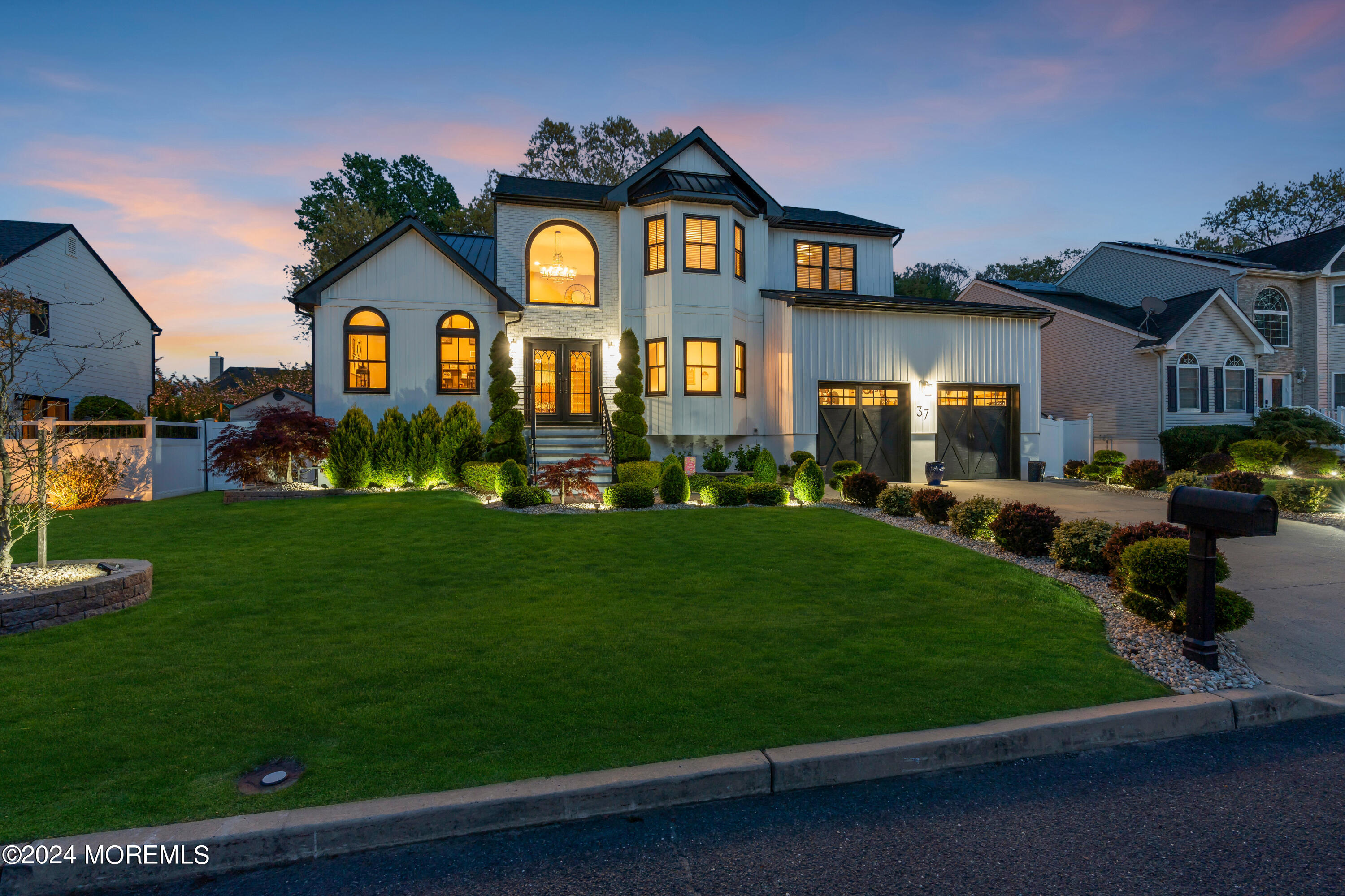 37 Jennifer Drive