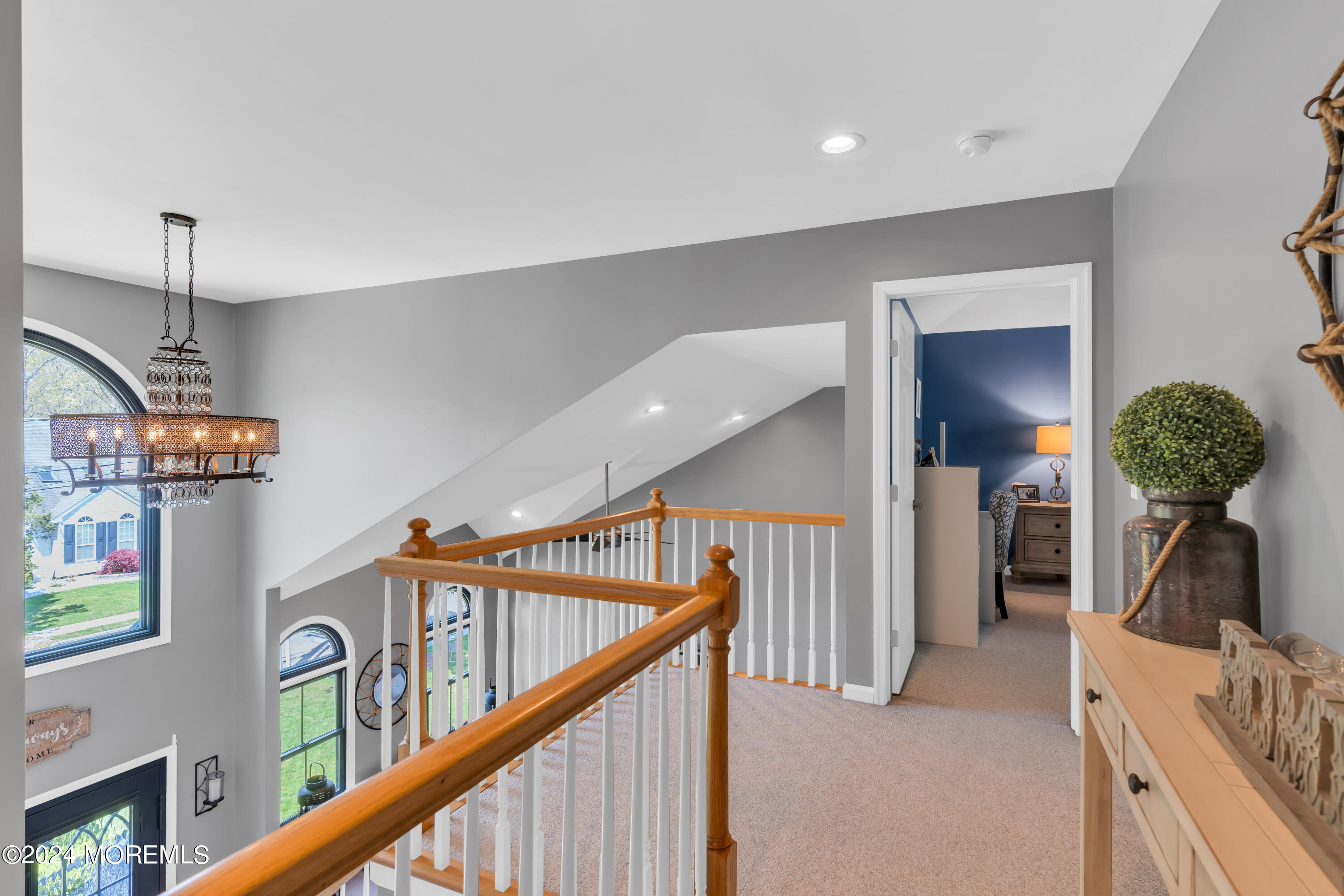 37 Jennifer Drive