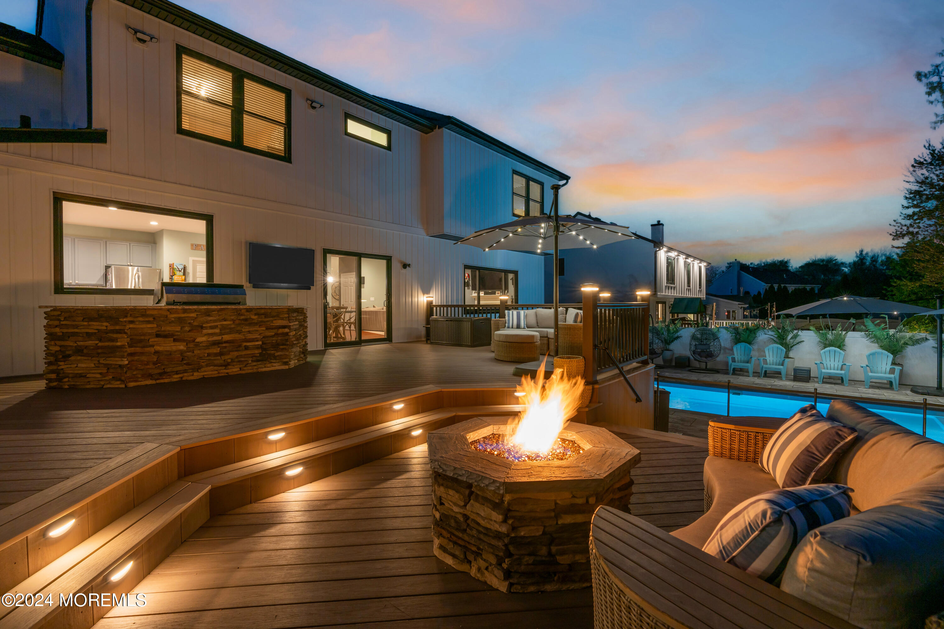 37 Jennifer Drive