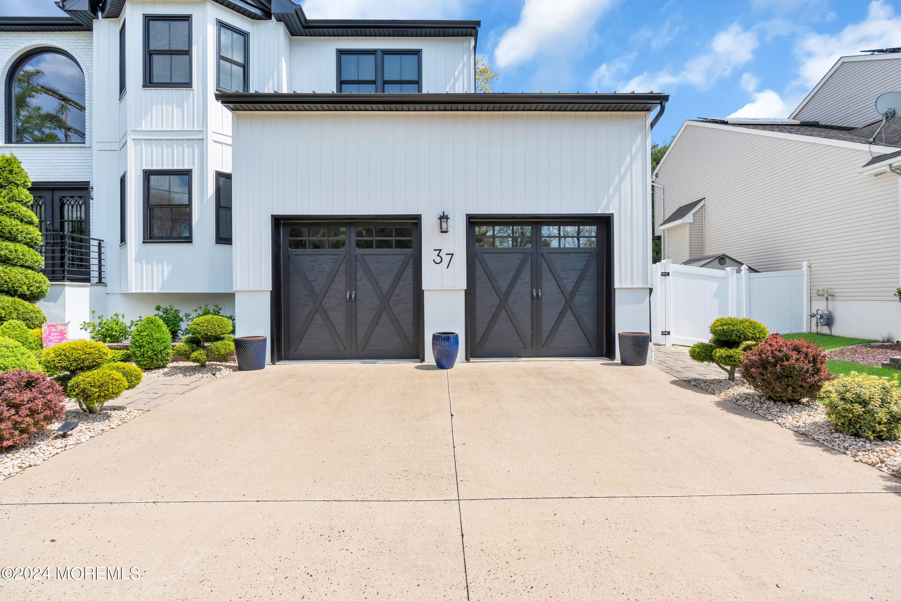 37 Jennifer Drive