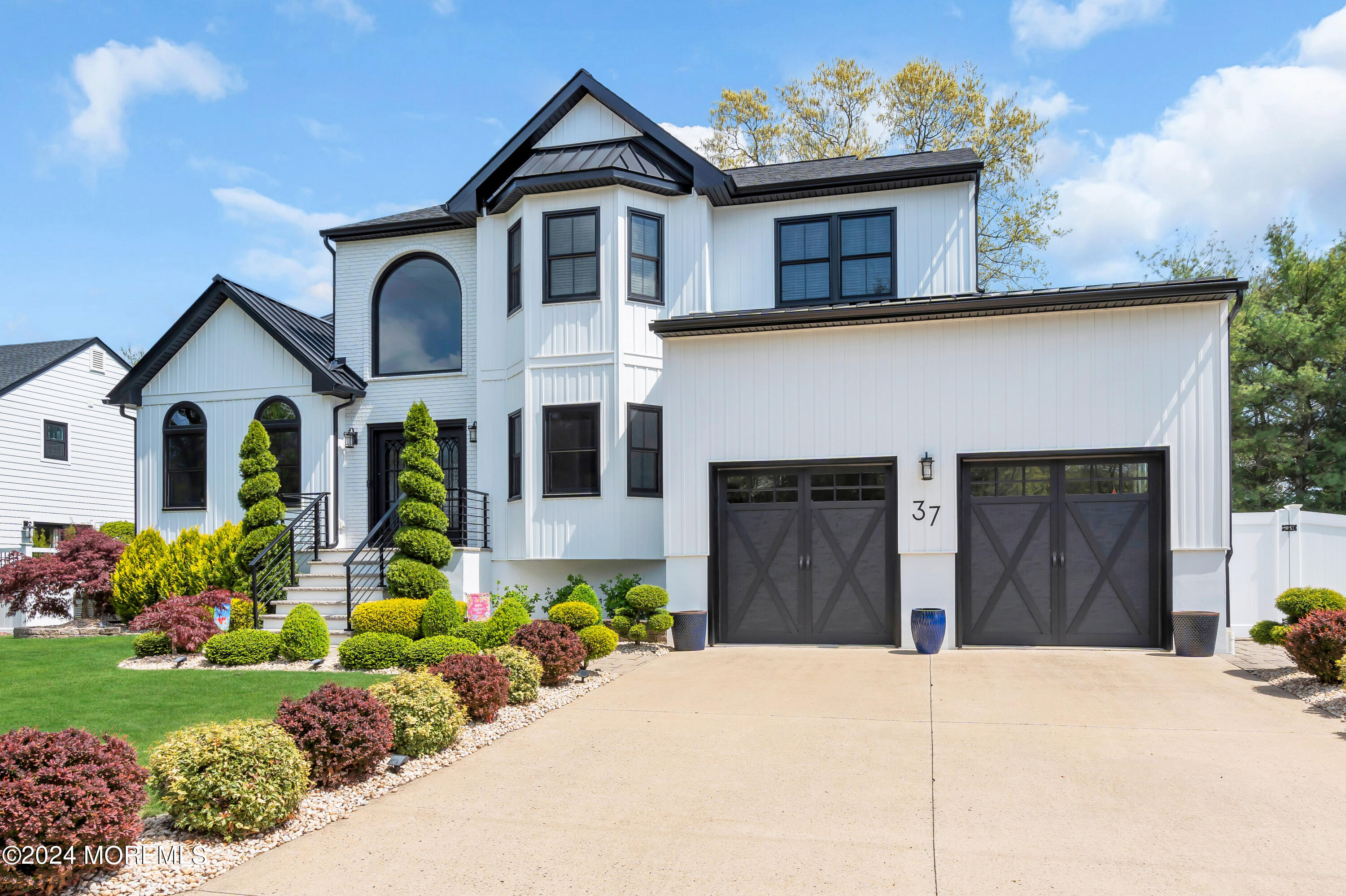 37 Jennifer Drive