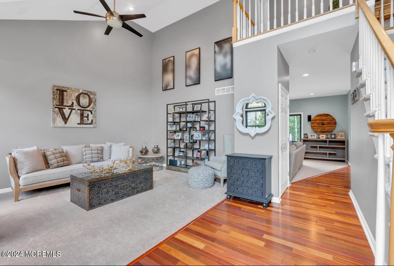 37 Jennifer Drive