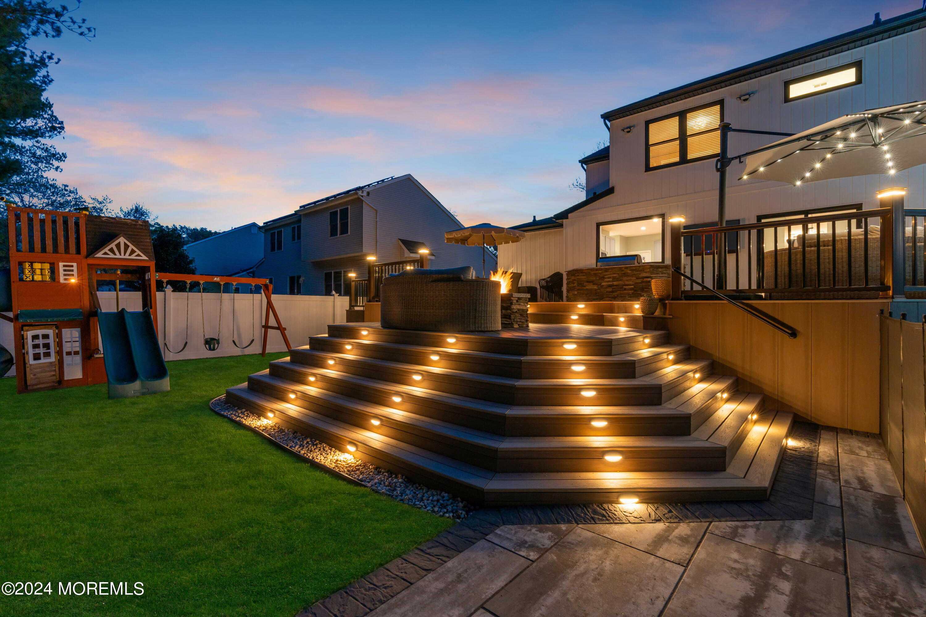 37 Jennifer Drive