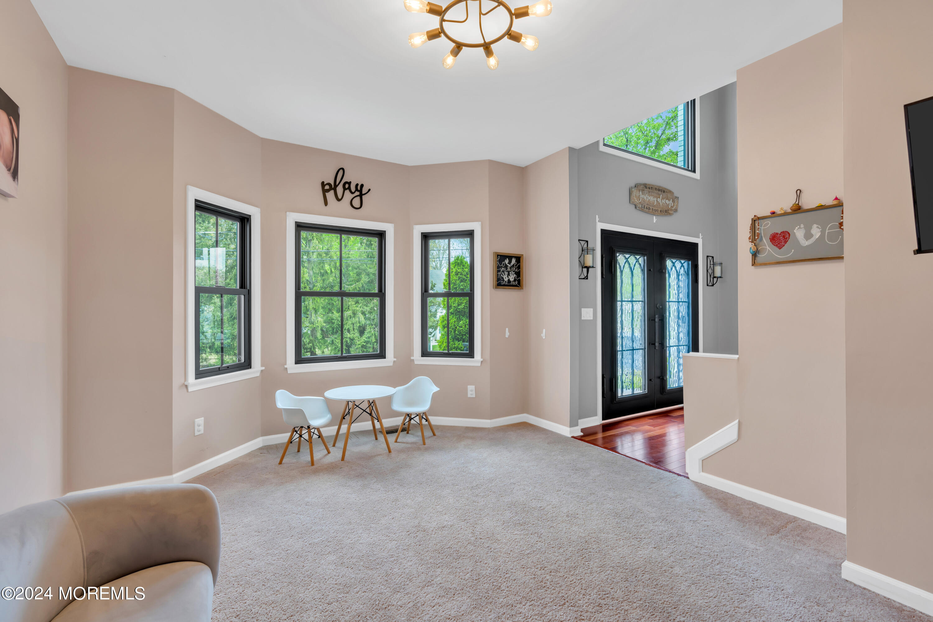 37 Jennifer Drive
