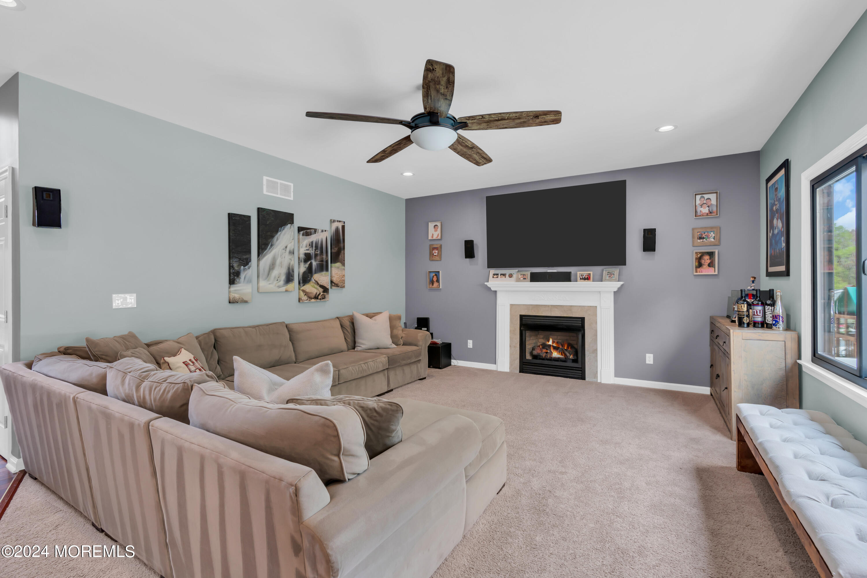 37 Jennifer Drive