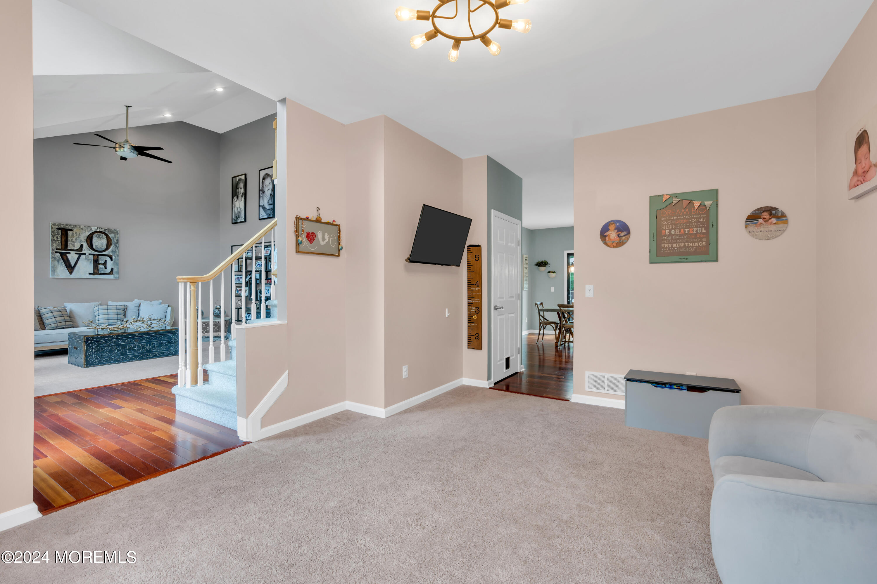 37 Jennifer Drive