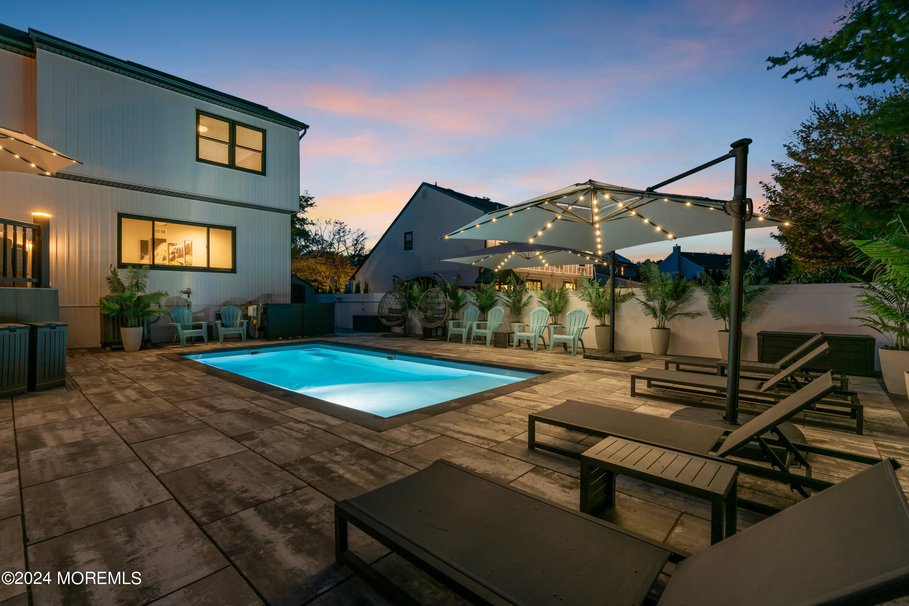 37 Jennifer Drive