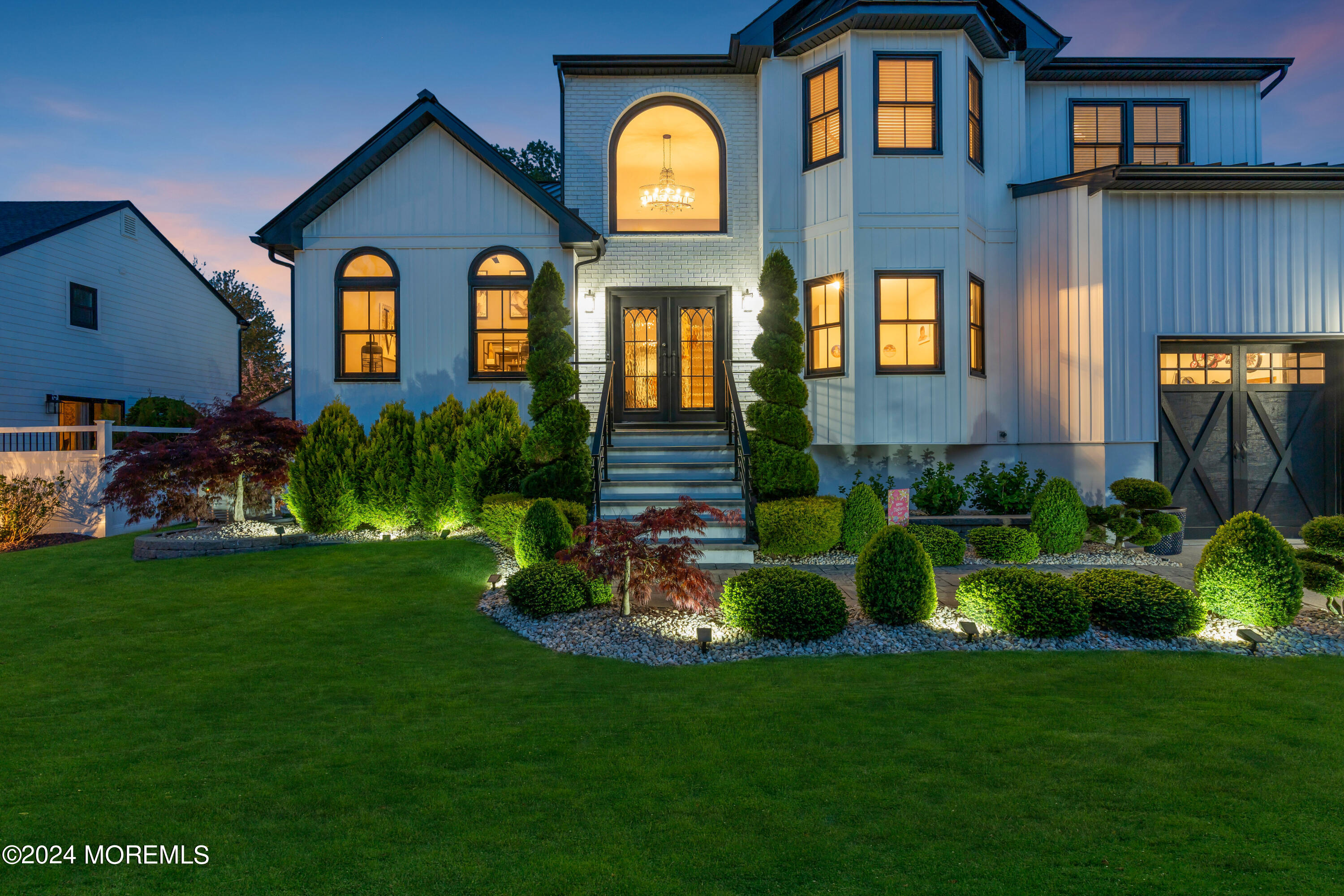 37 Jennifer Drive