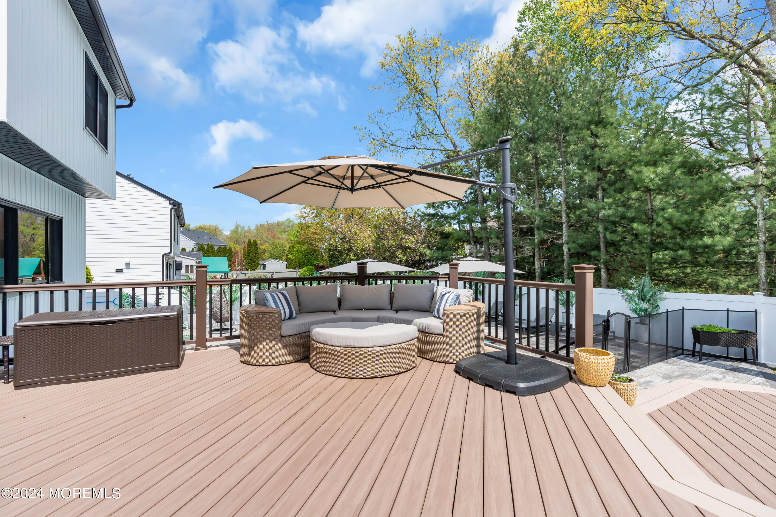 37 Jennifer Drive