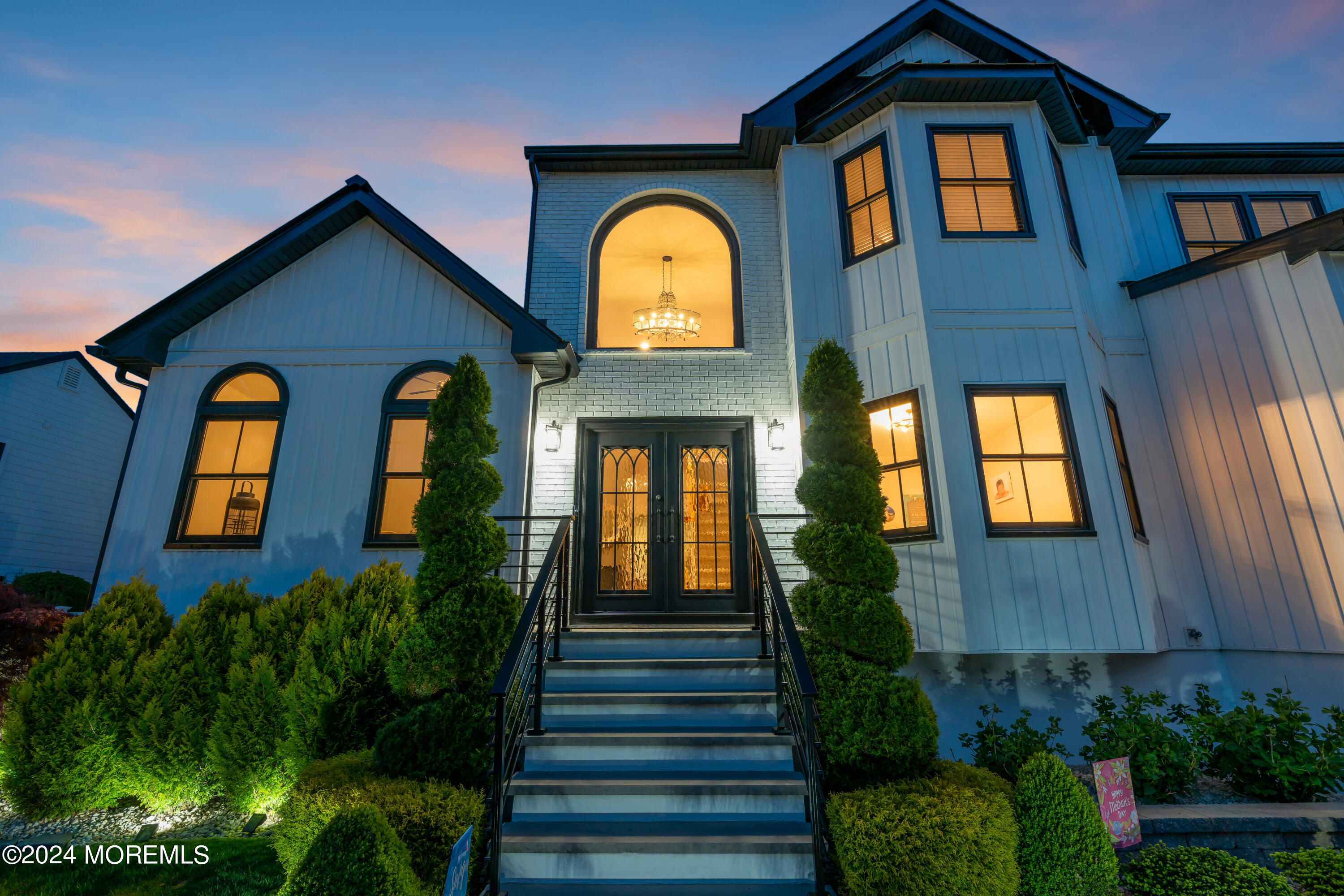 37 Jennifer Drive