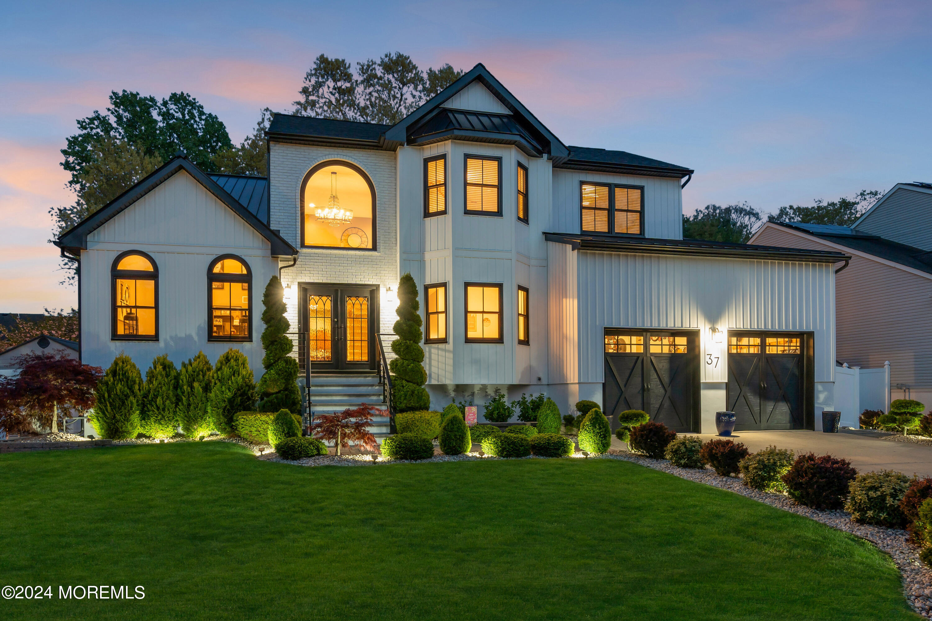 37 Jennifer Drive