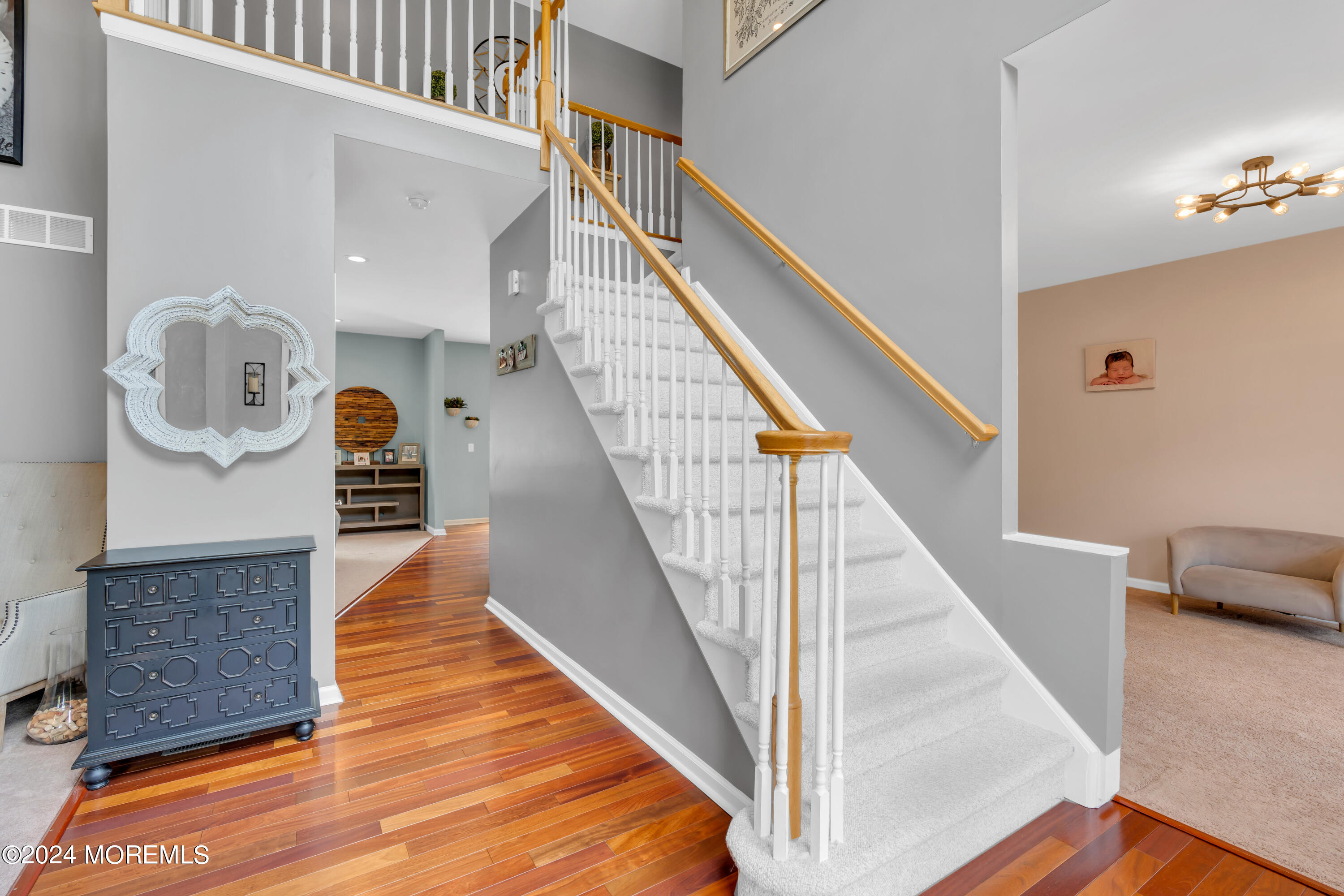 37 Jennifer Drive