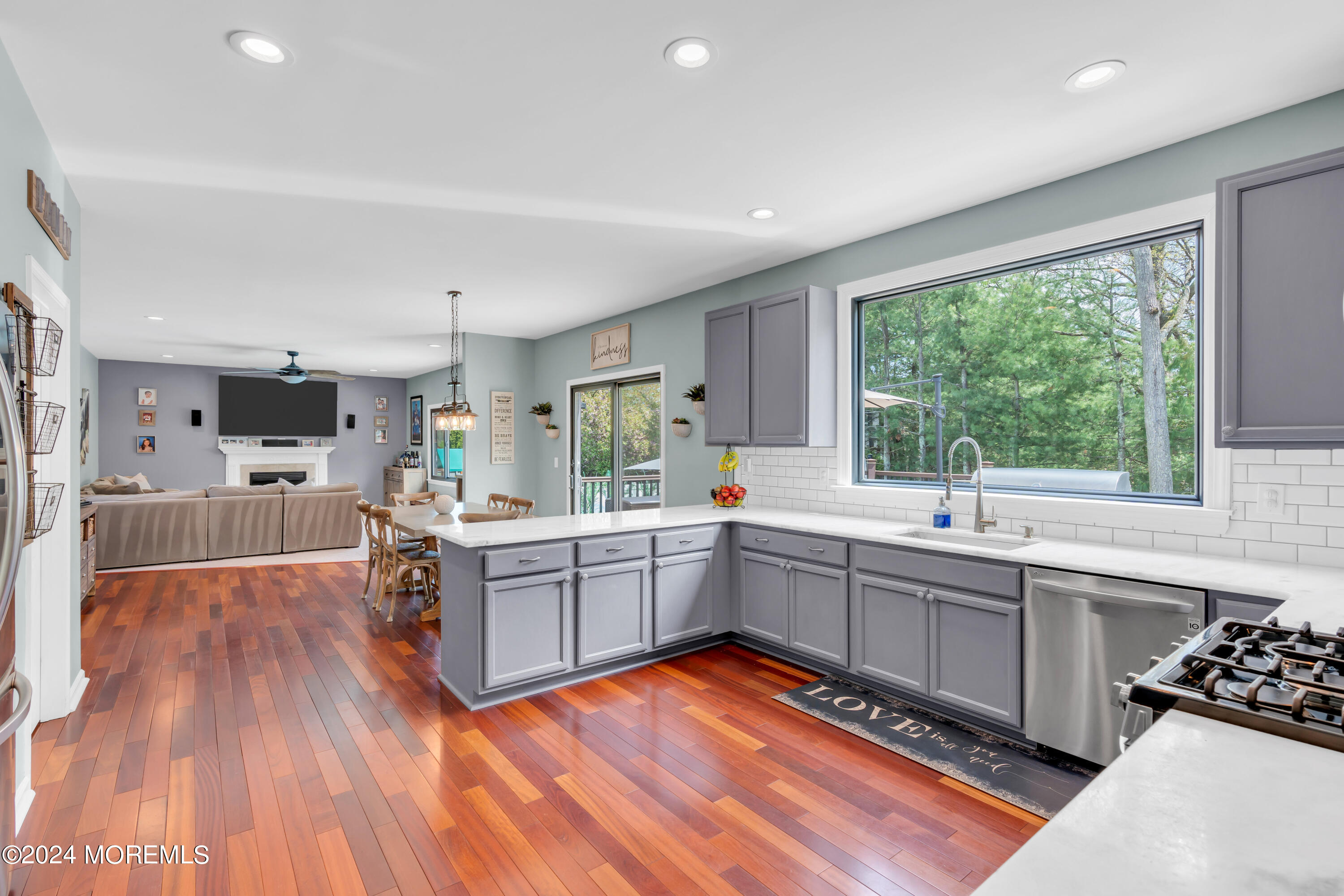 37 Jennifer Drive