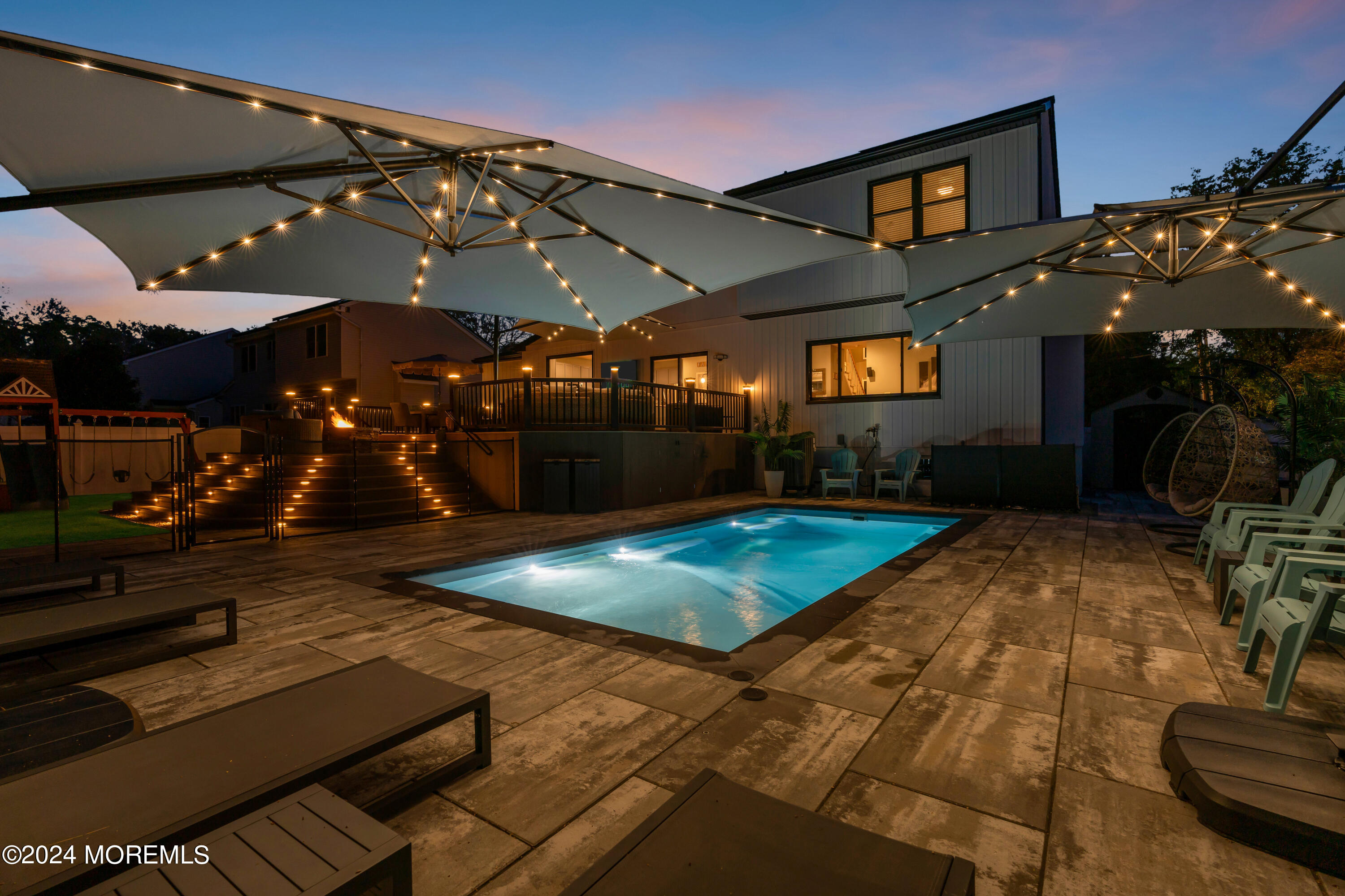 37 Jennifer Drive