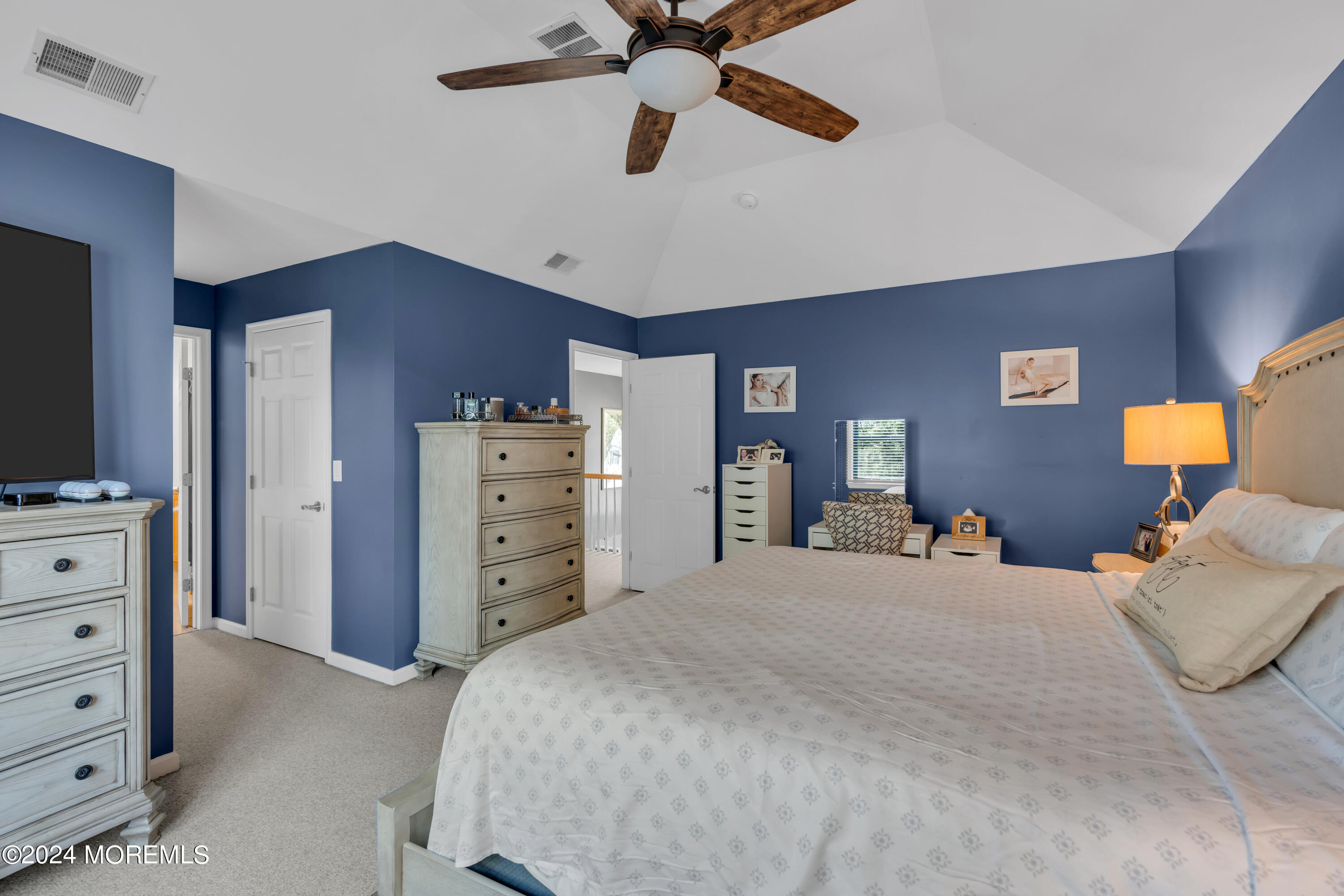 37 Jennifer Drive