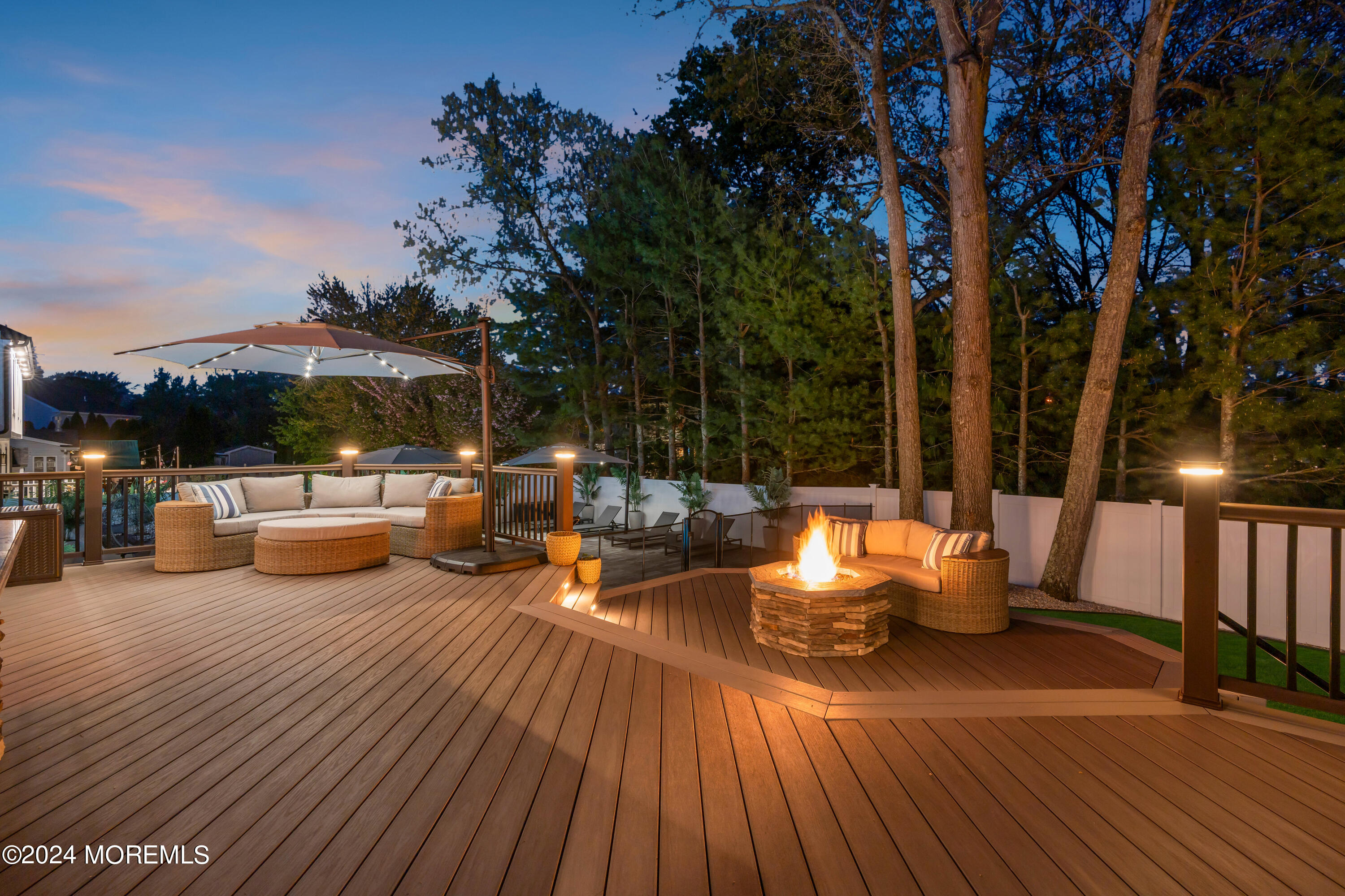 37 Jennifer Drive