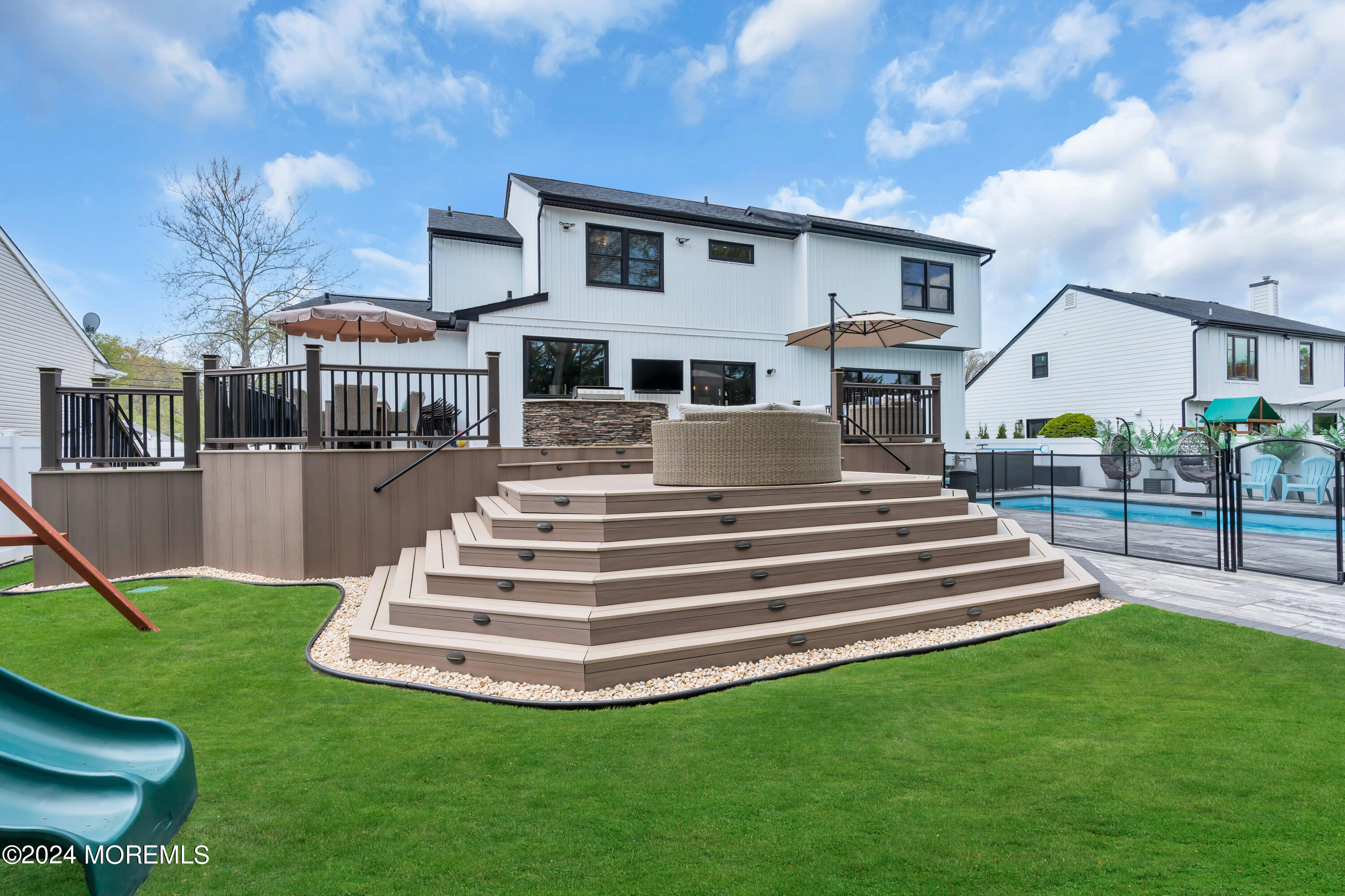 37 Jennifer Drive