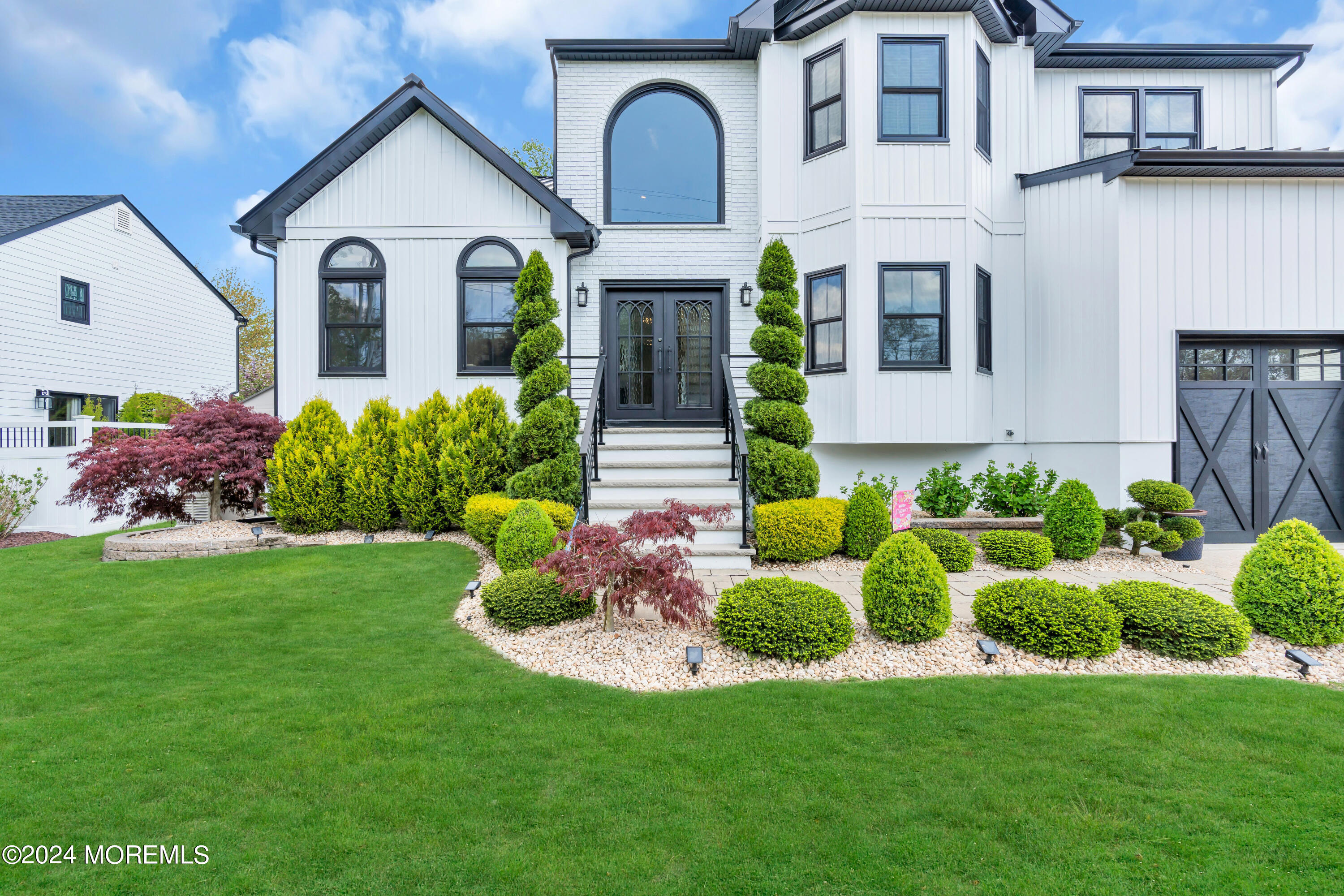 37 Jennifer Drive