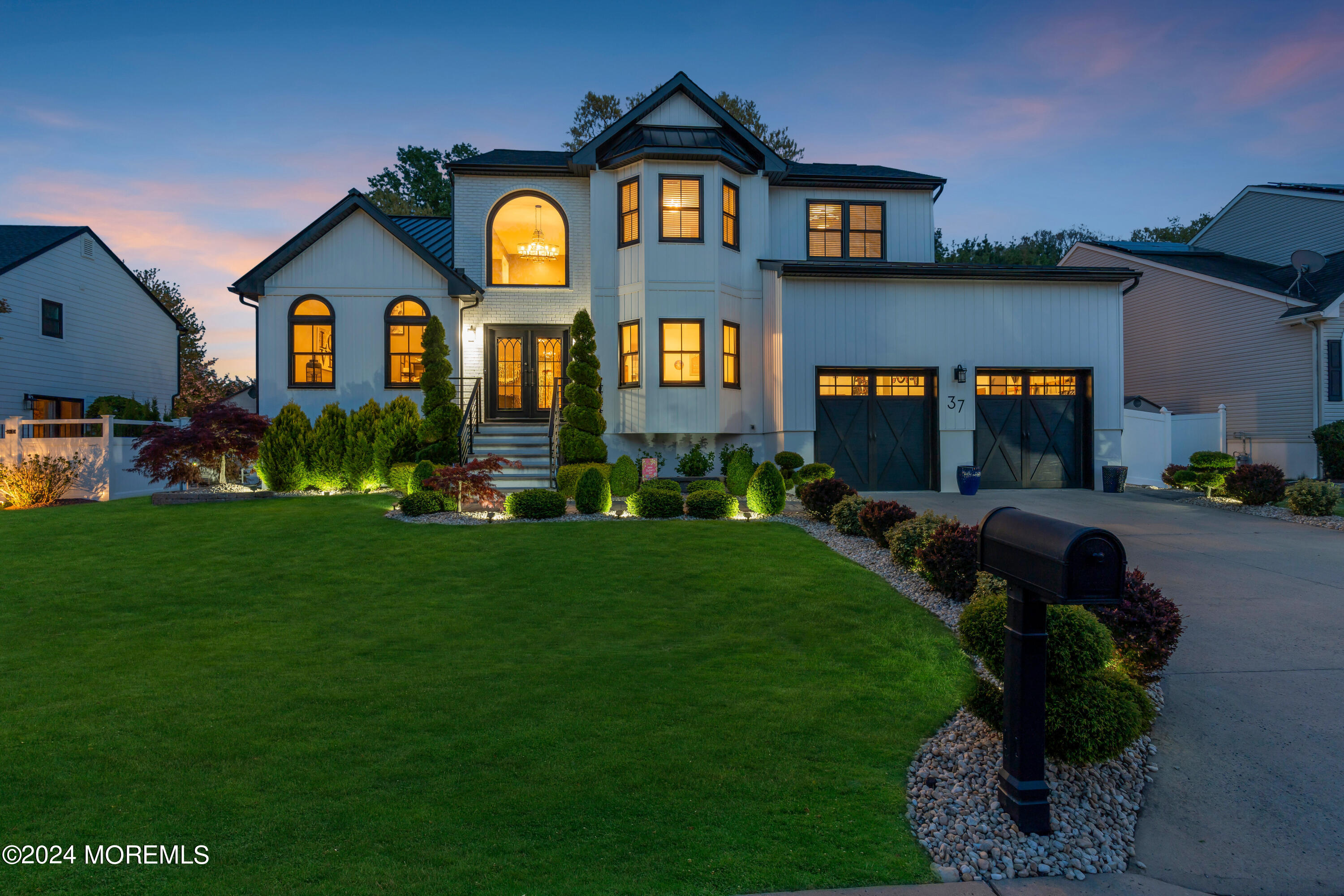 37 Jennifer Drive