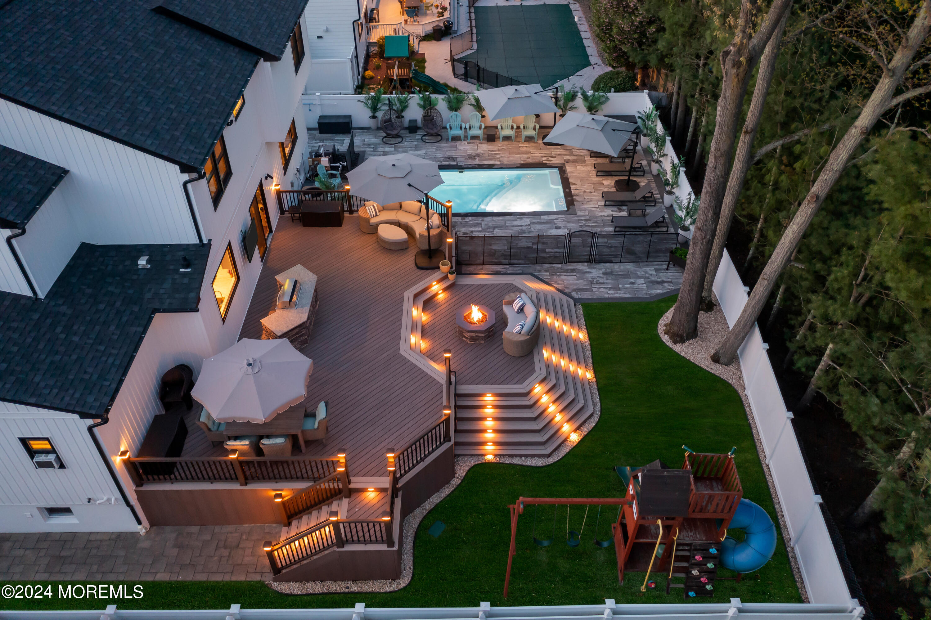 37 Jennifer Drive