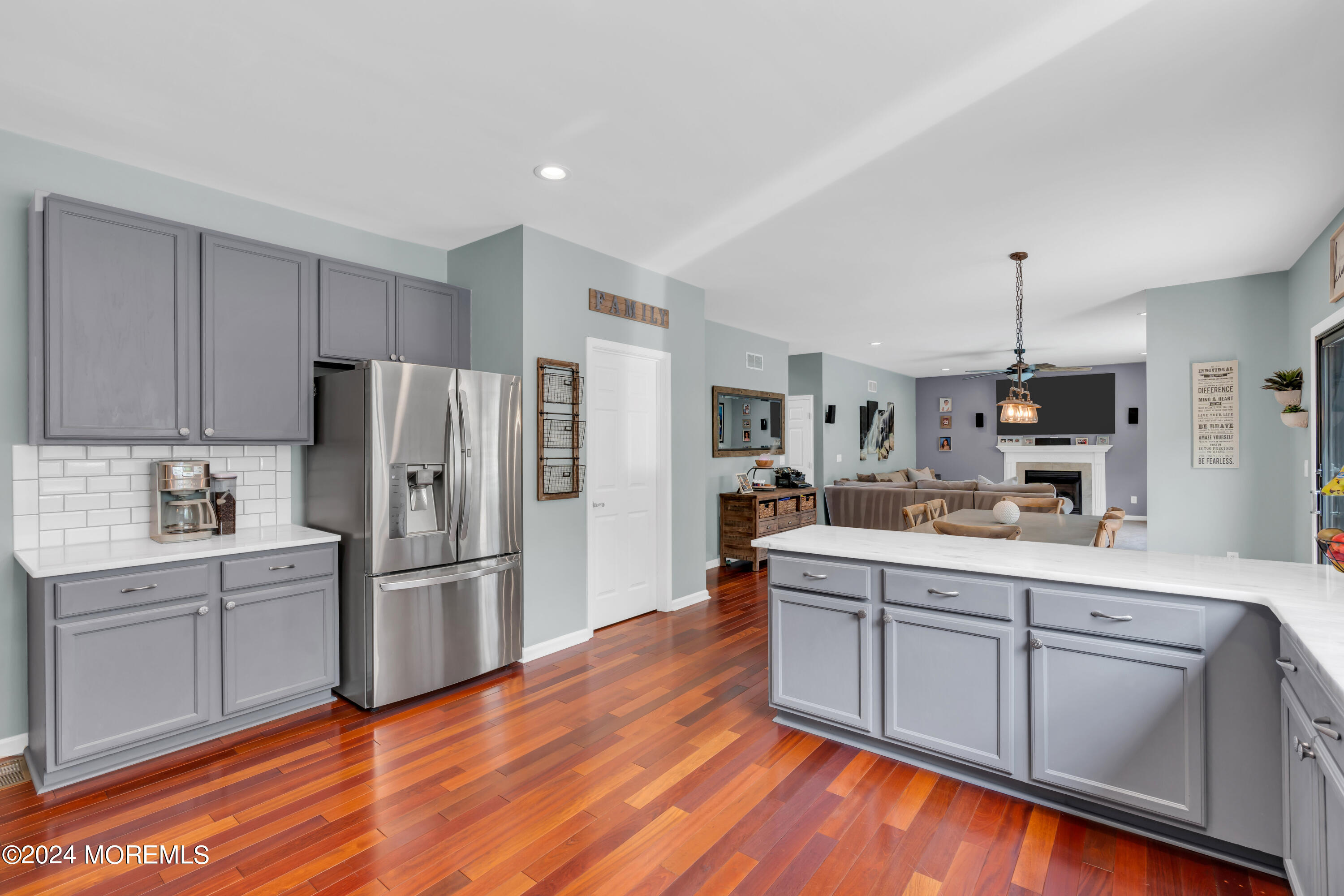 37 Jennifer Drive