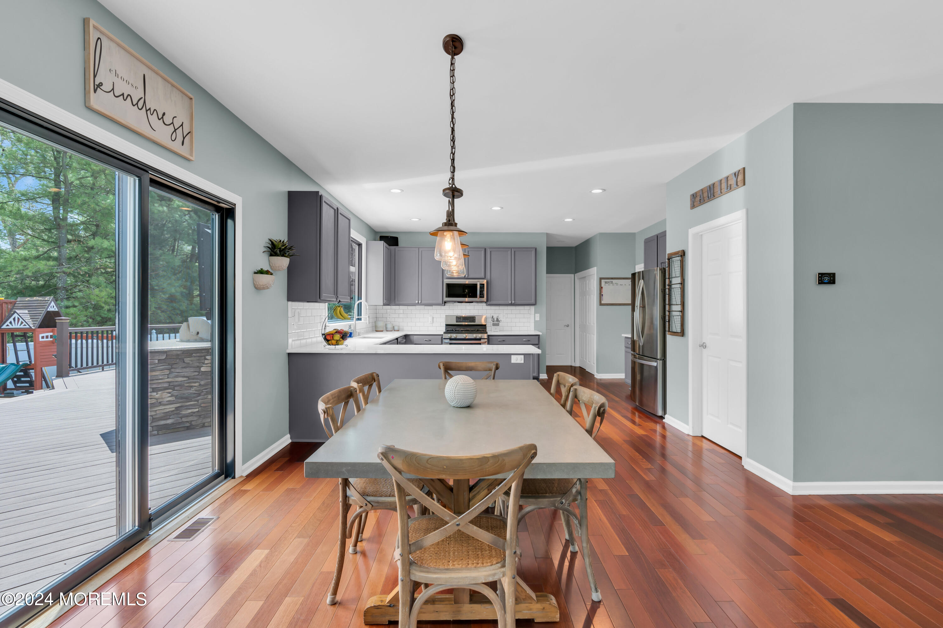 37 Jennifer Drive