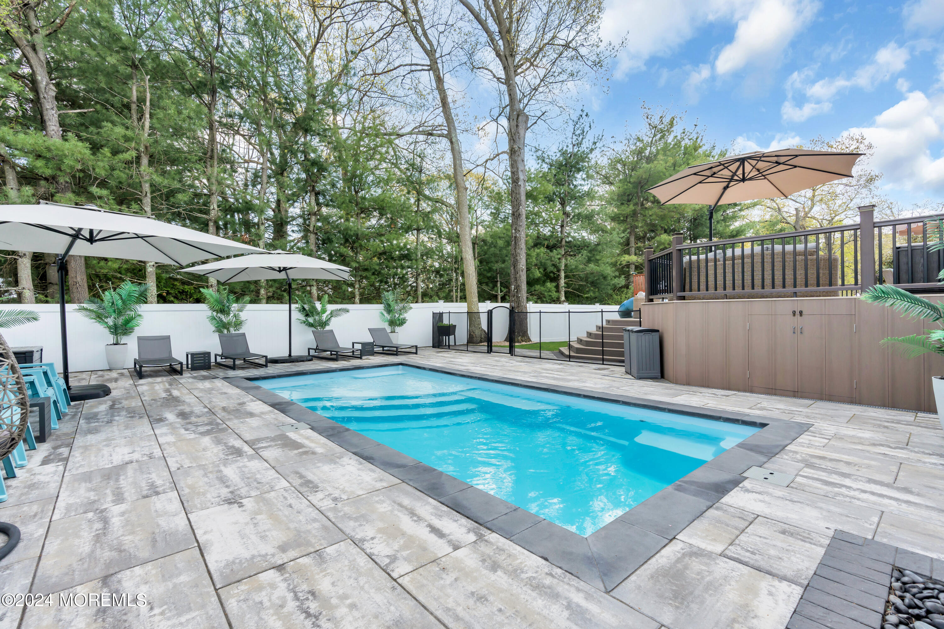37 Jennifer Drive