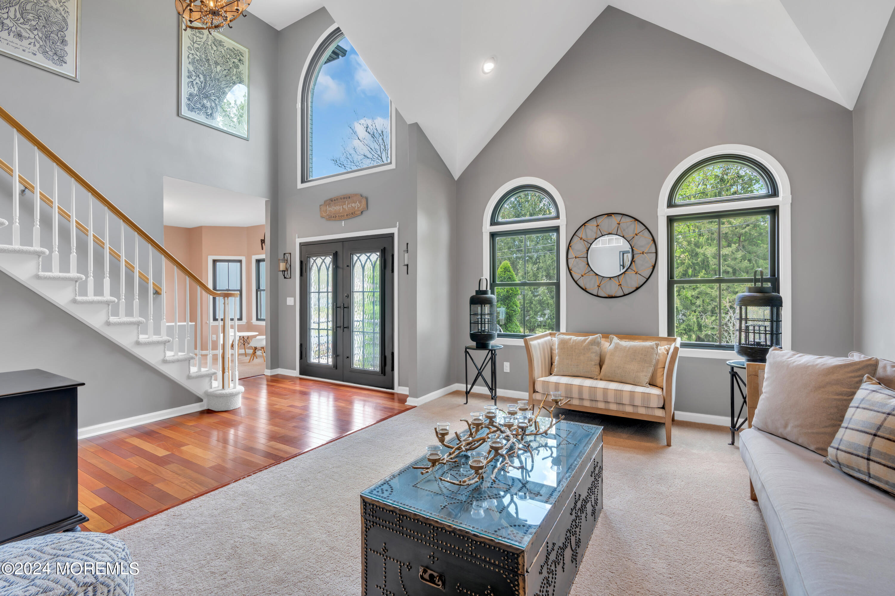 37 Jennifer Drive