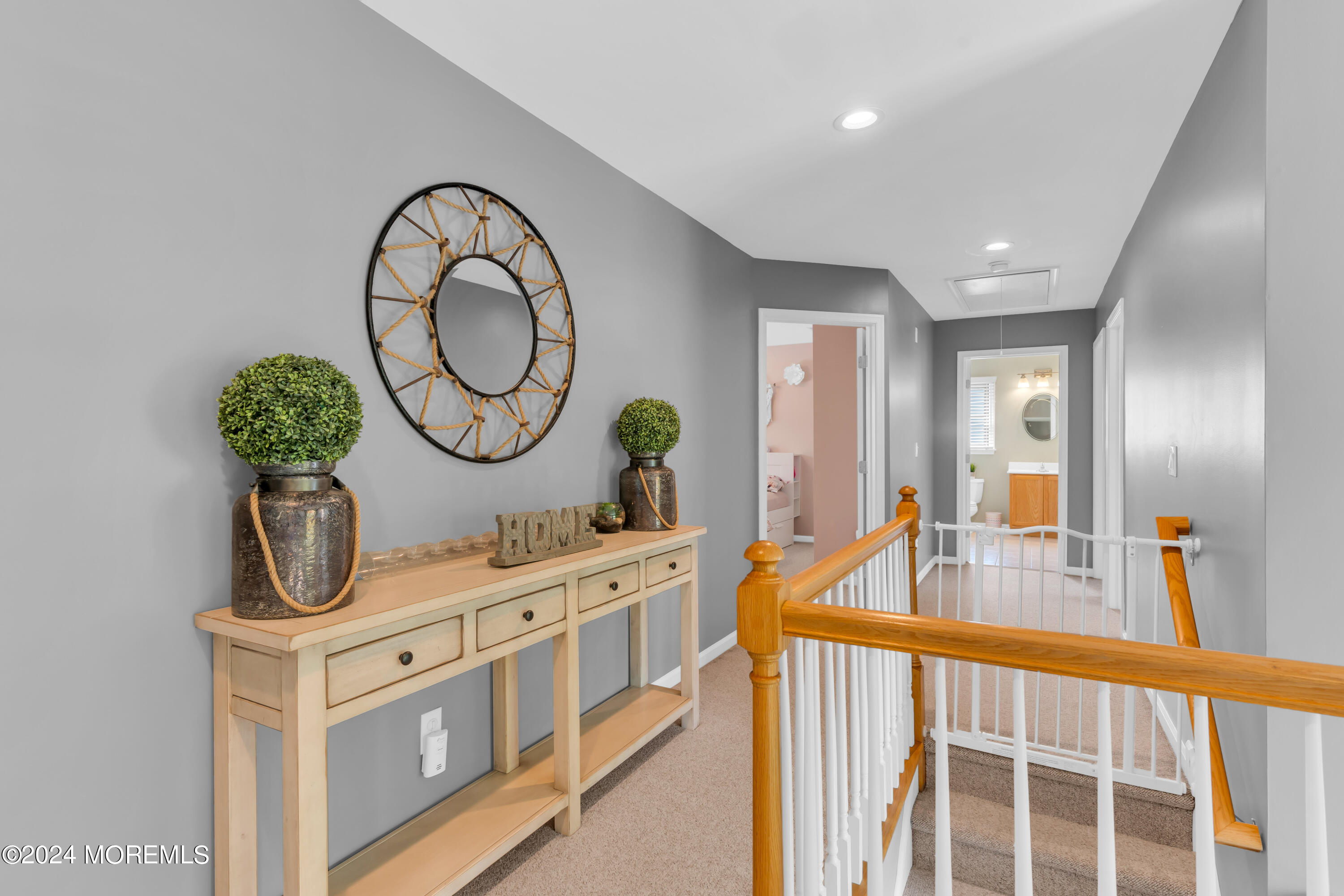 37 Jennifer Drive