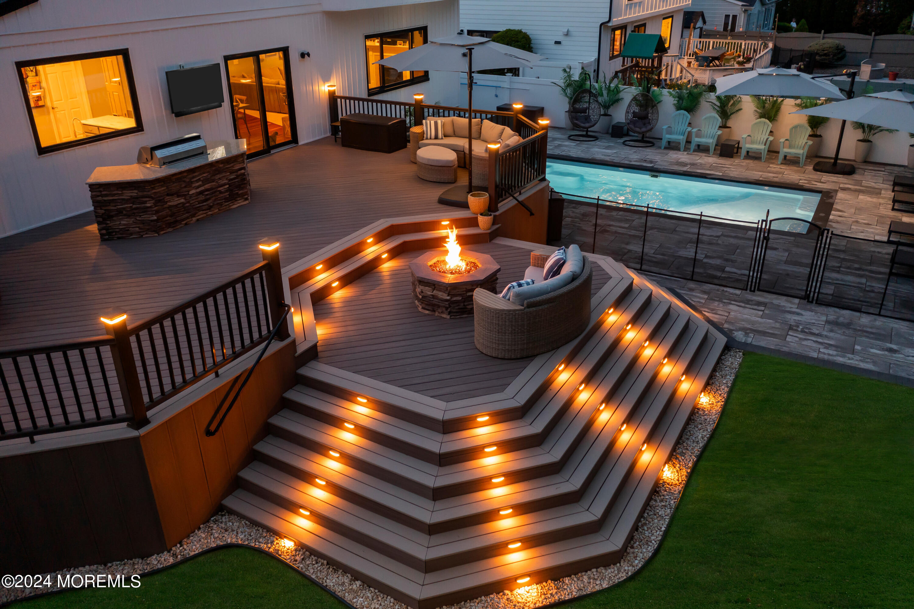37 Jennifer Drive