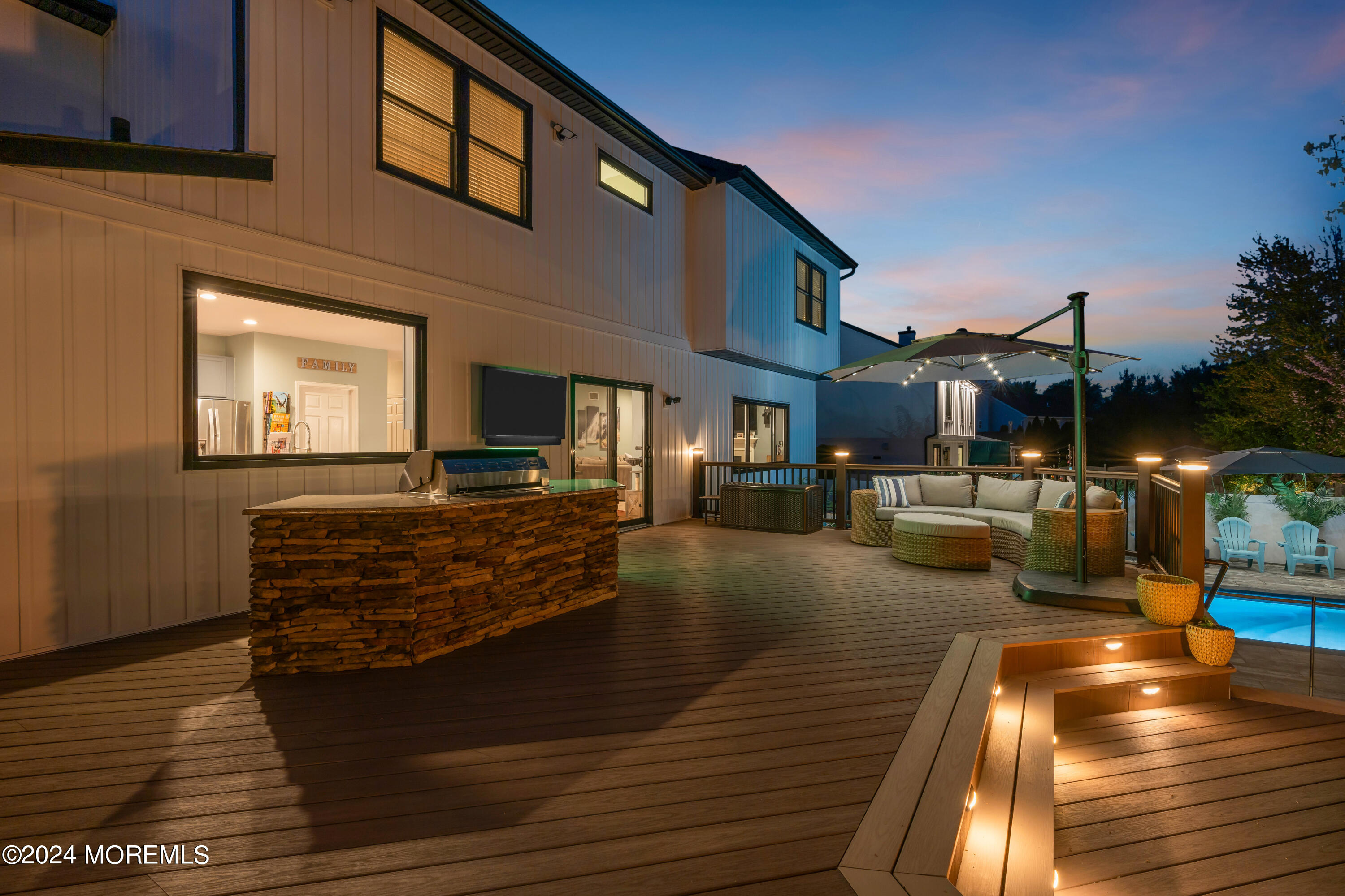 37 Jennifer Drive