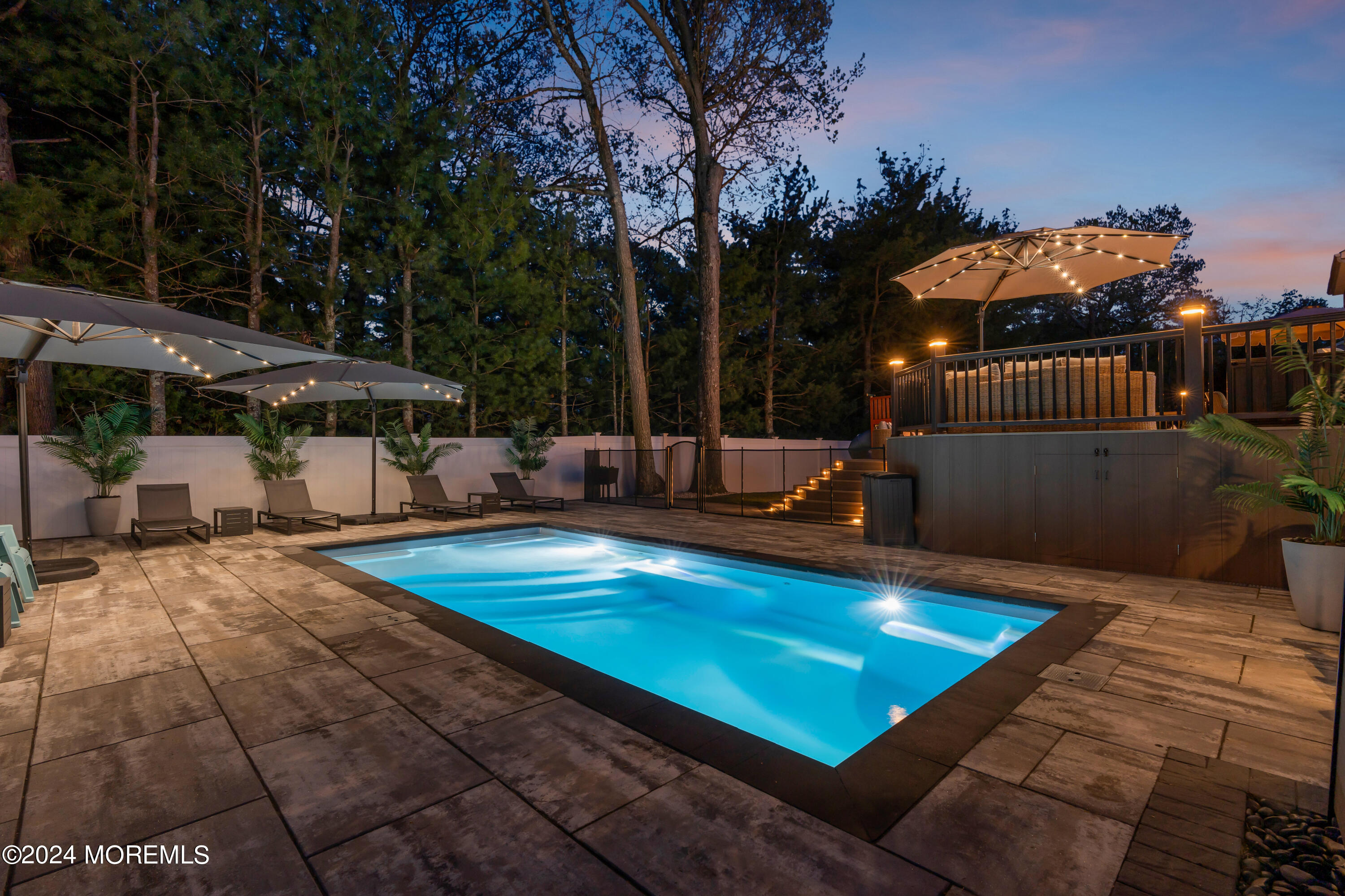 37 Jennifer Drive