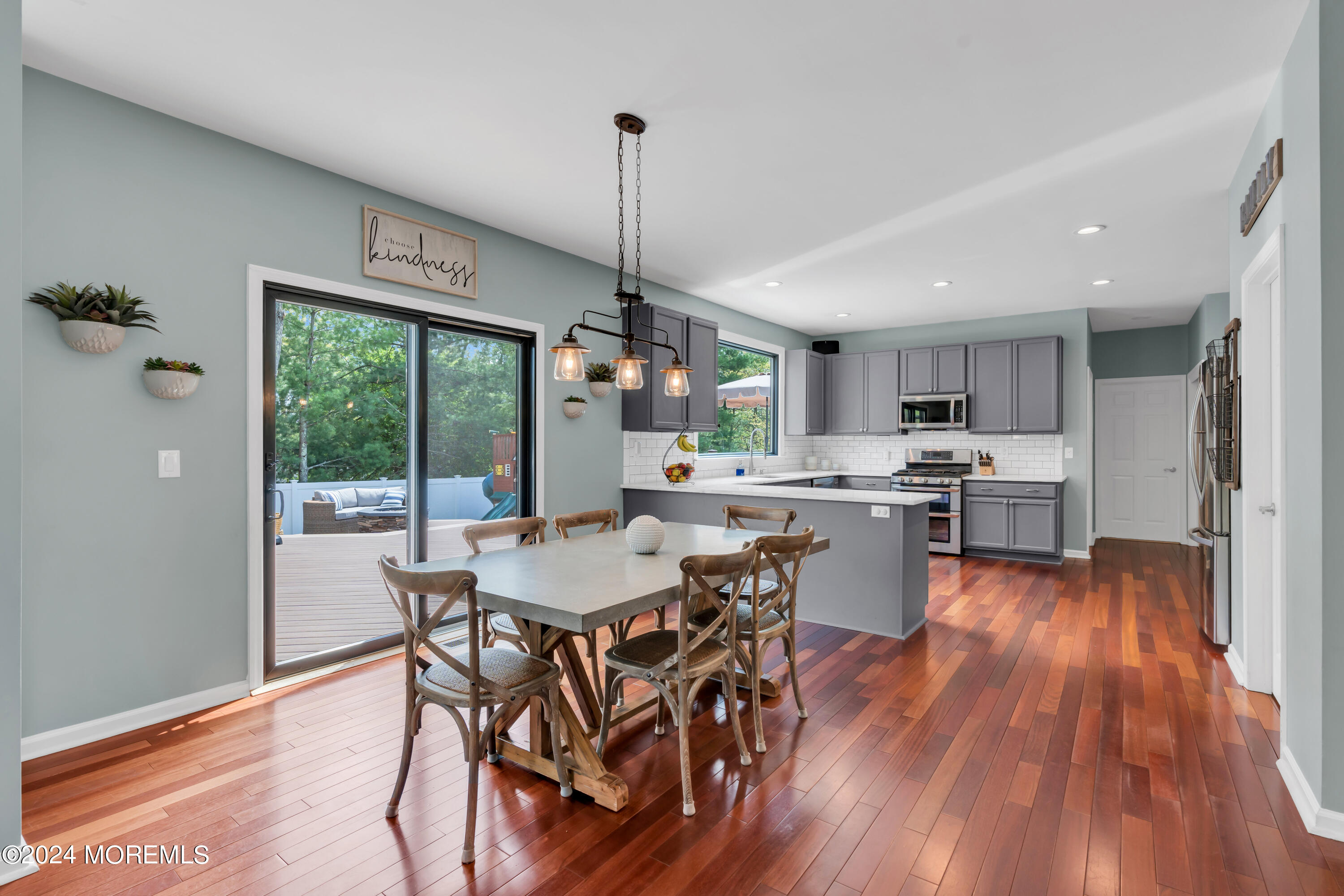 37 Jennifer Drive