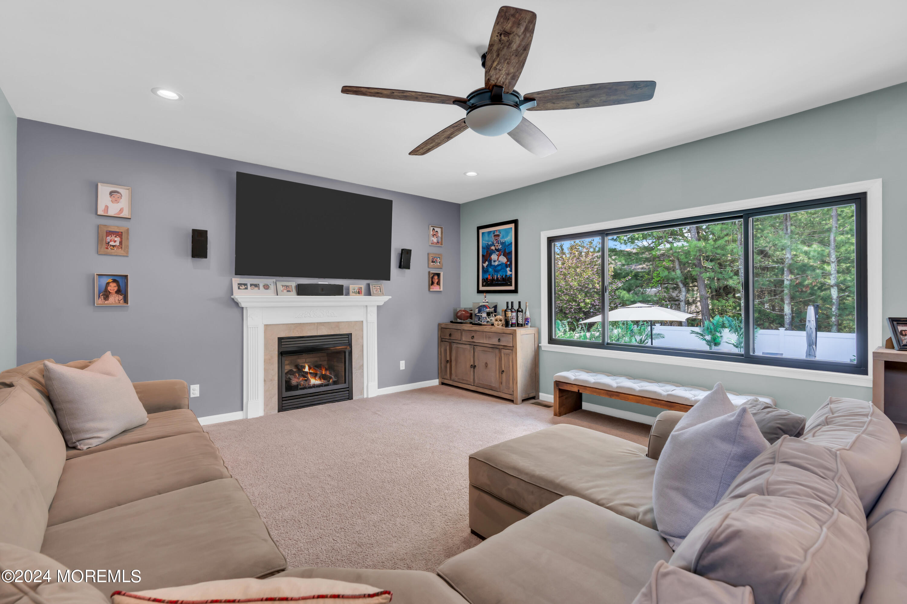 37 Jennifer Drive
