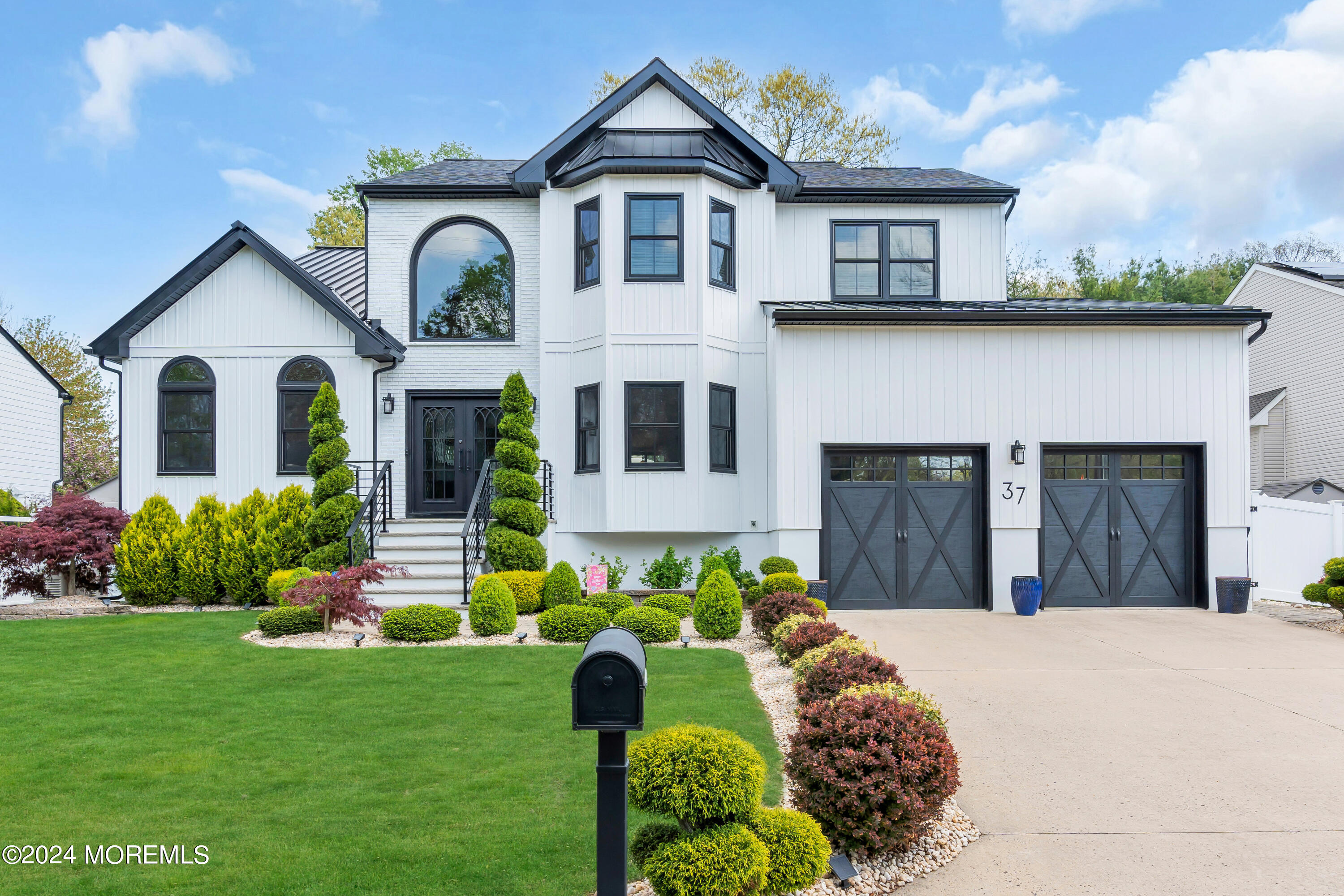37 Jennifer Drive