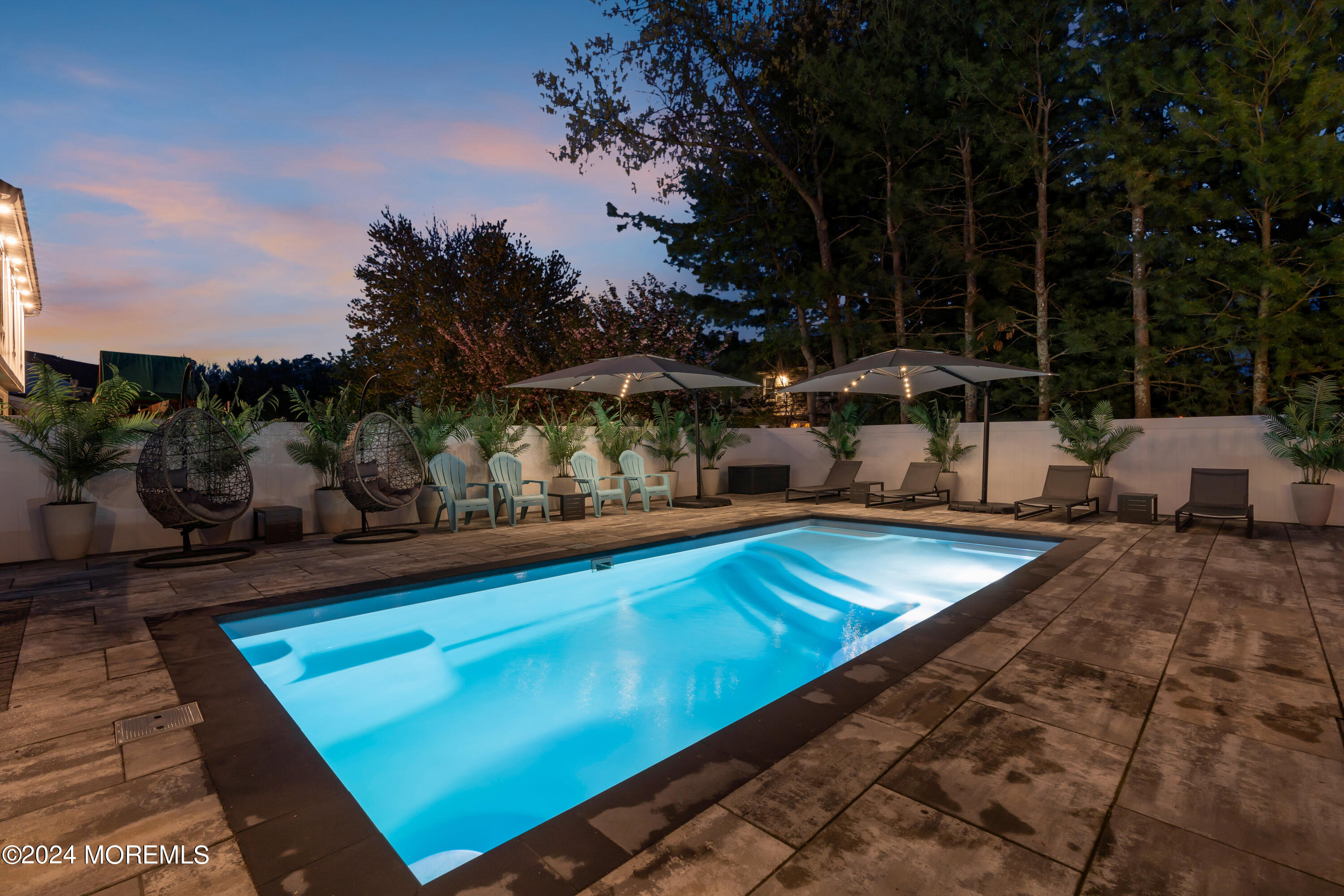 37 Jennifer Drive
