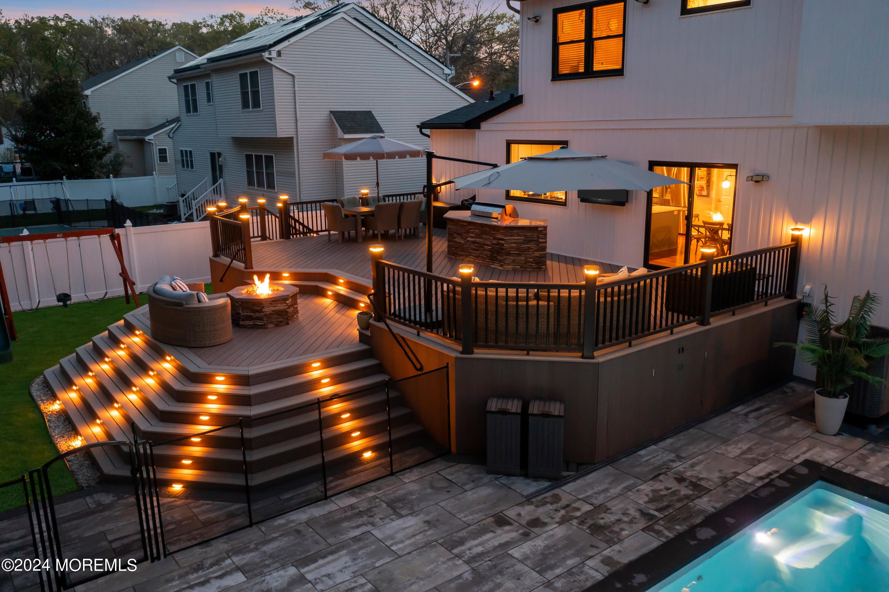 37 Jennifer Drive